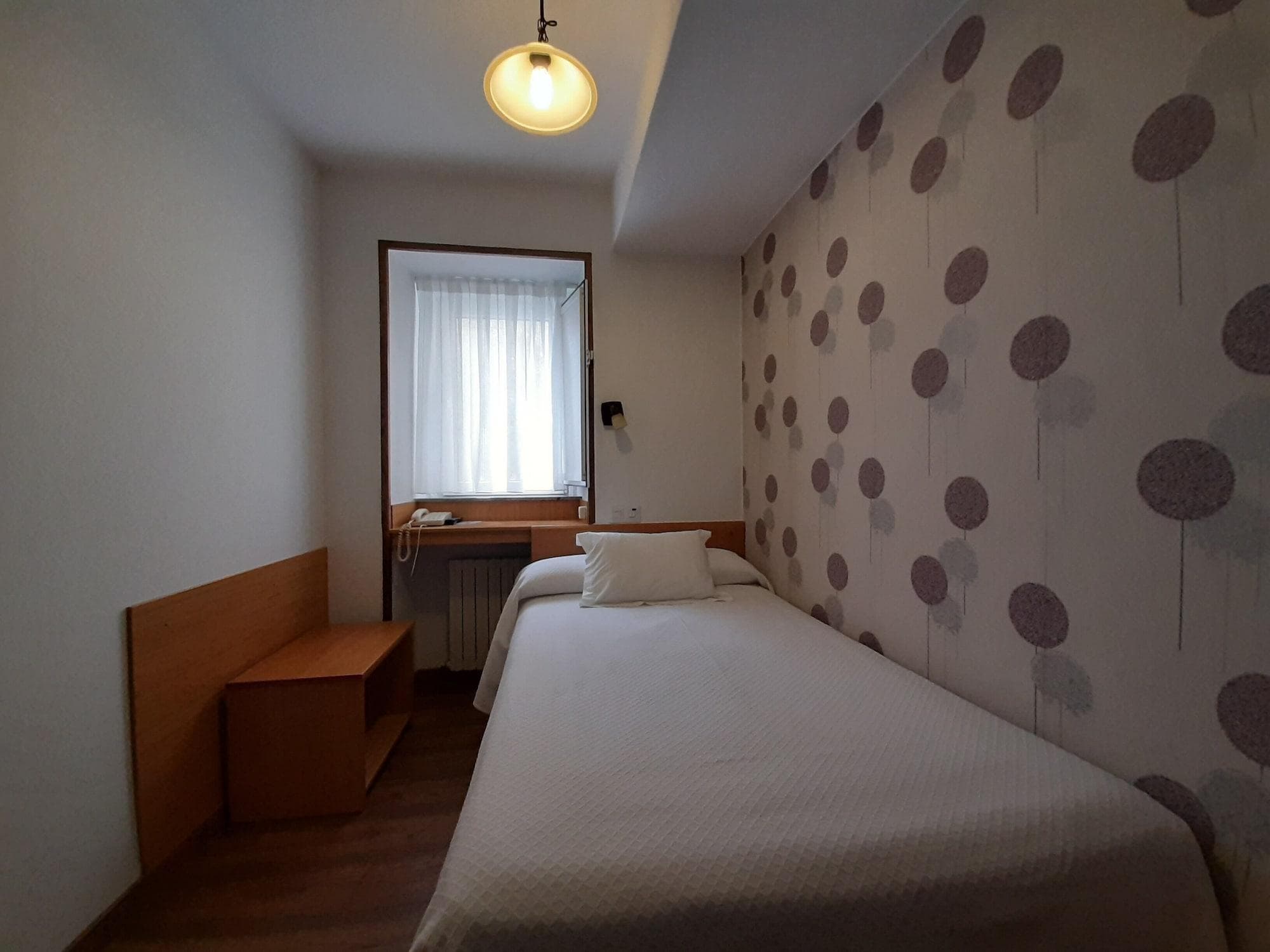 Anosa Casa