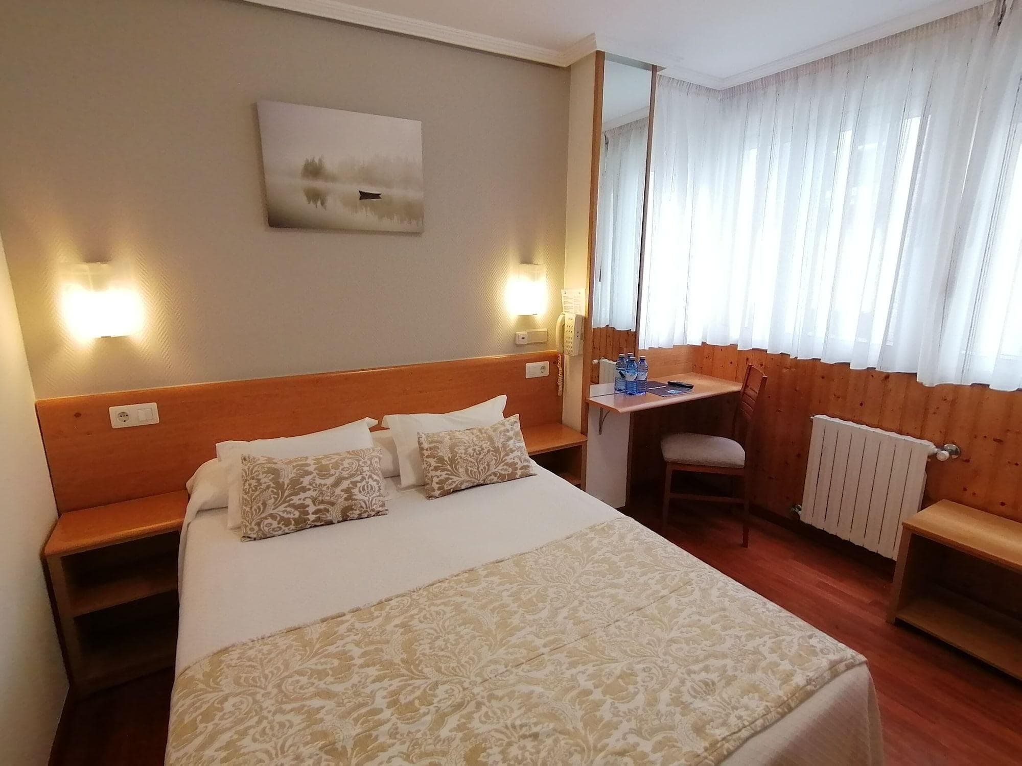 Anosa Casa