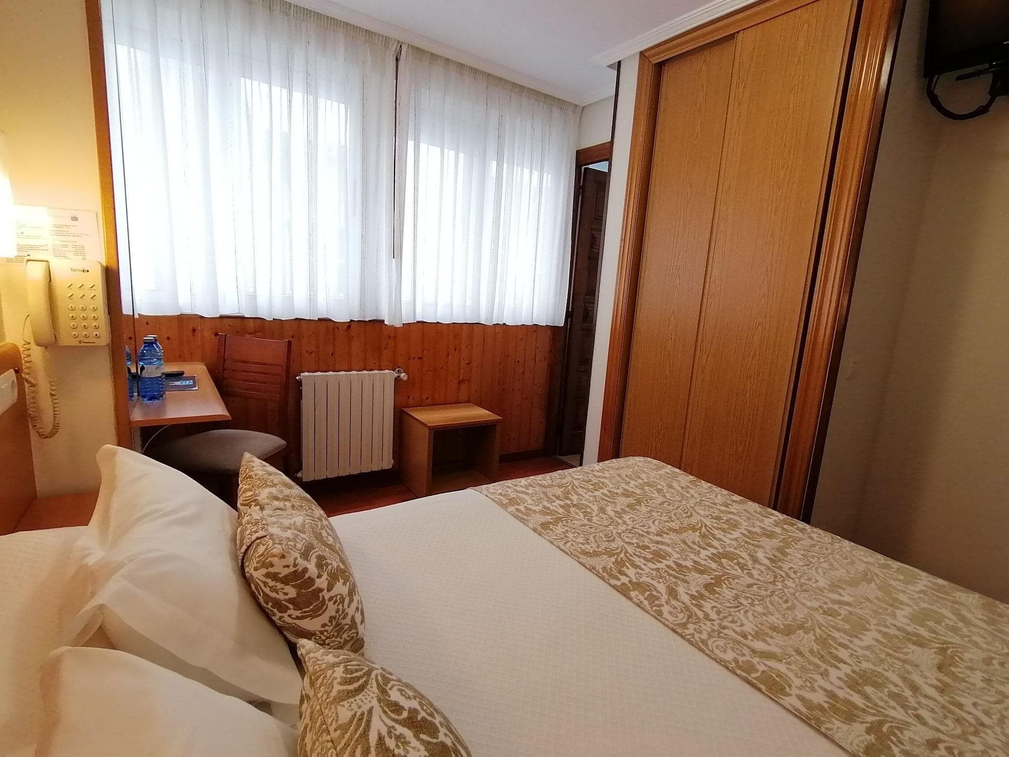 Anosa Casa