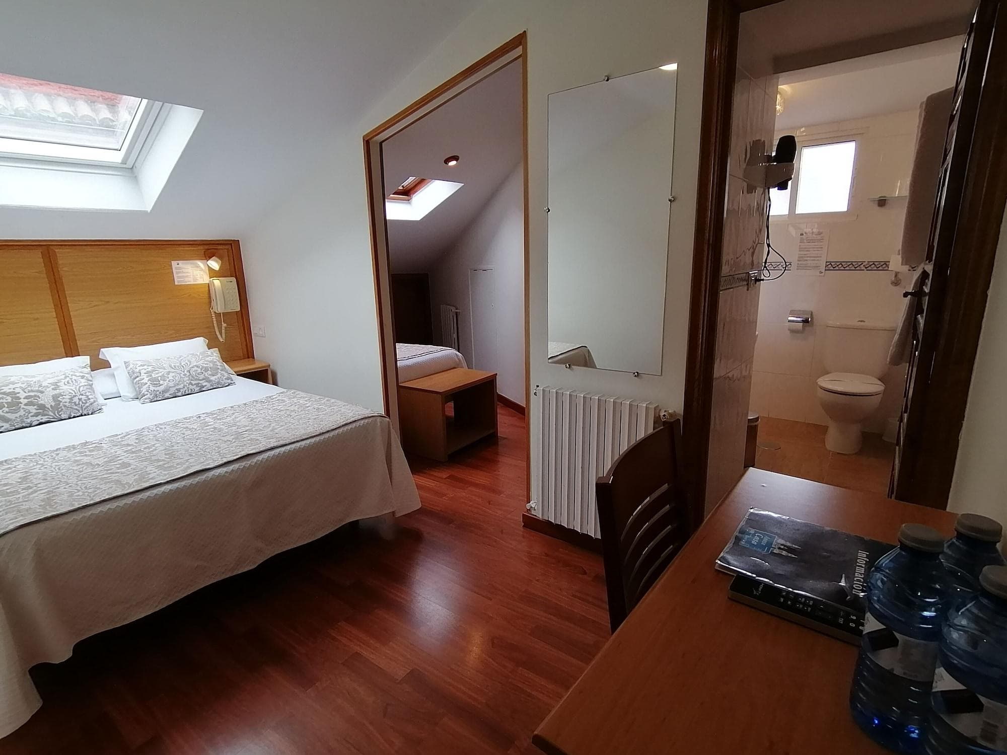 Anosa Casa
