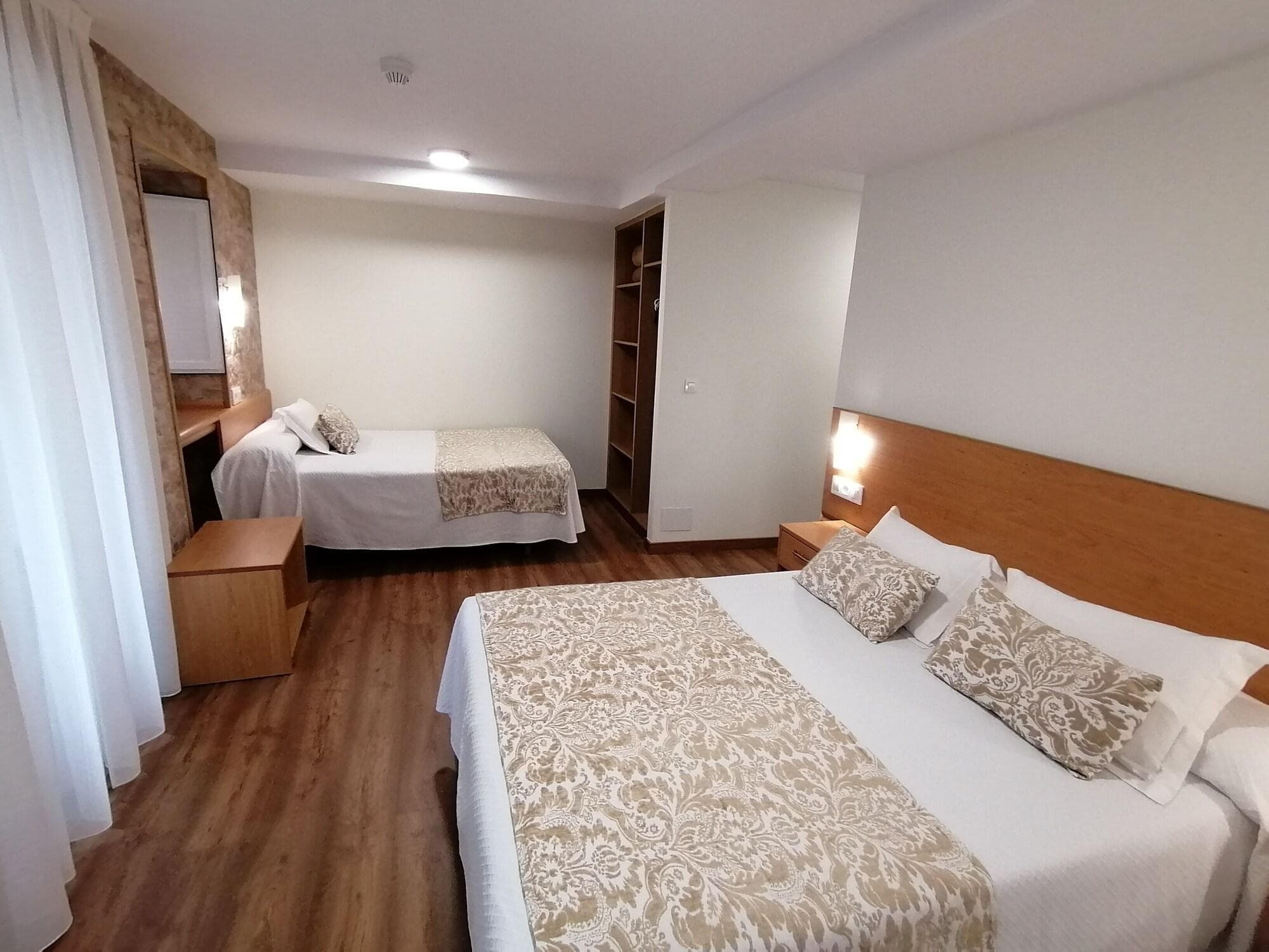 Anosa Casa