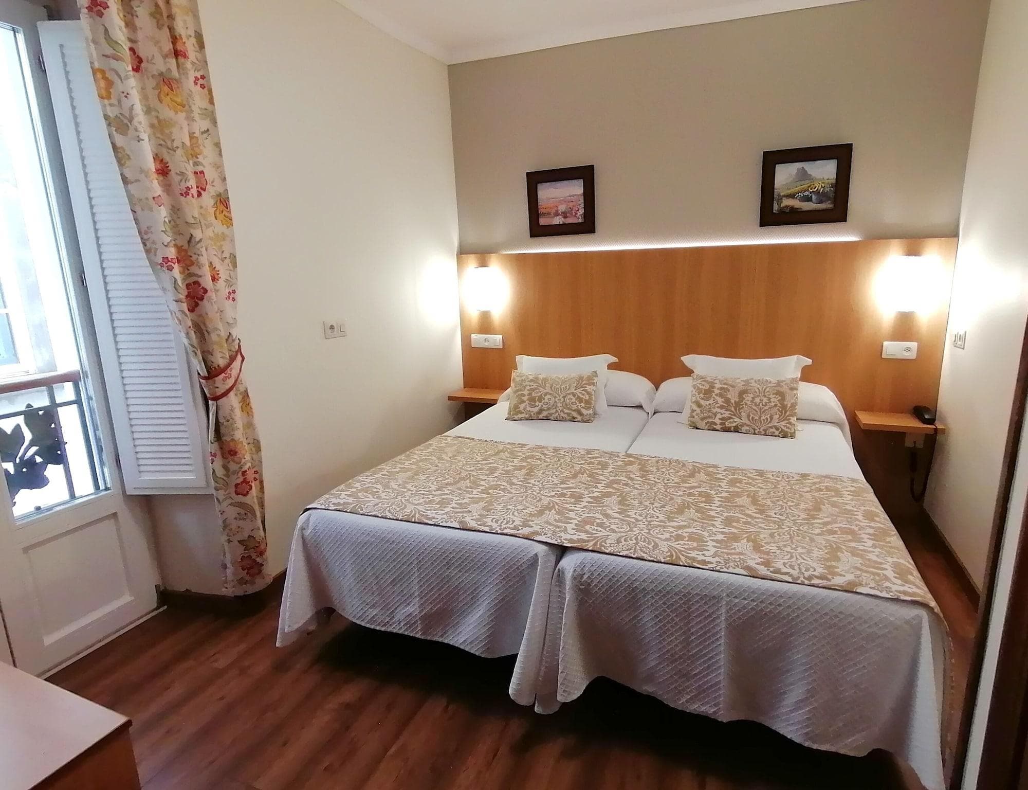 Anosa Casa