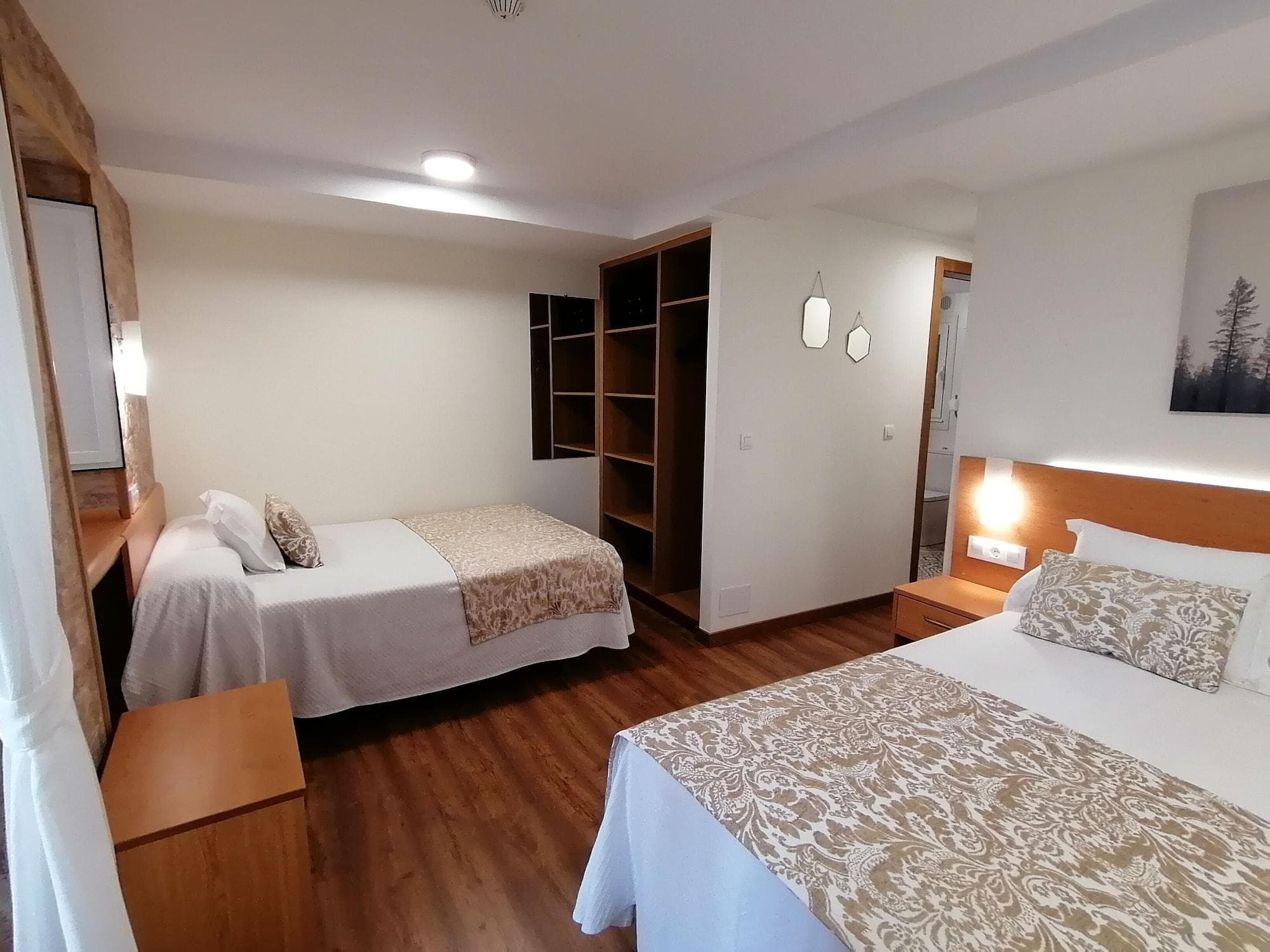 Anosa Casa