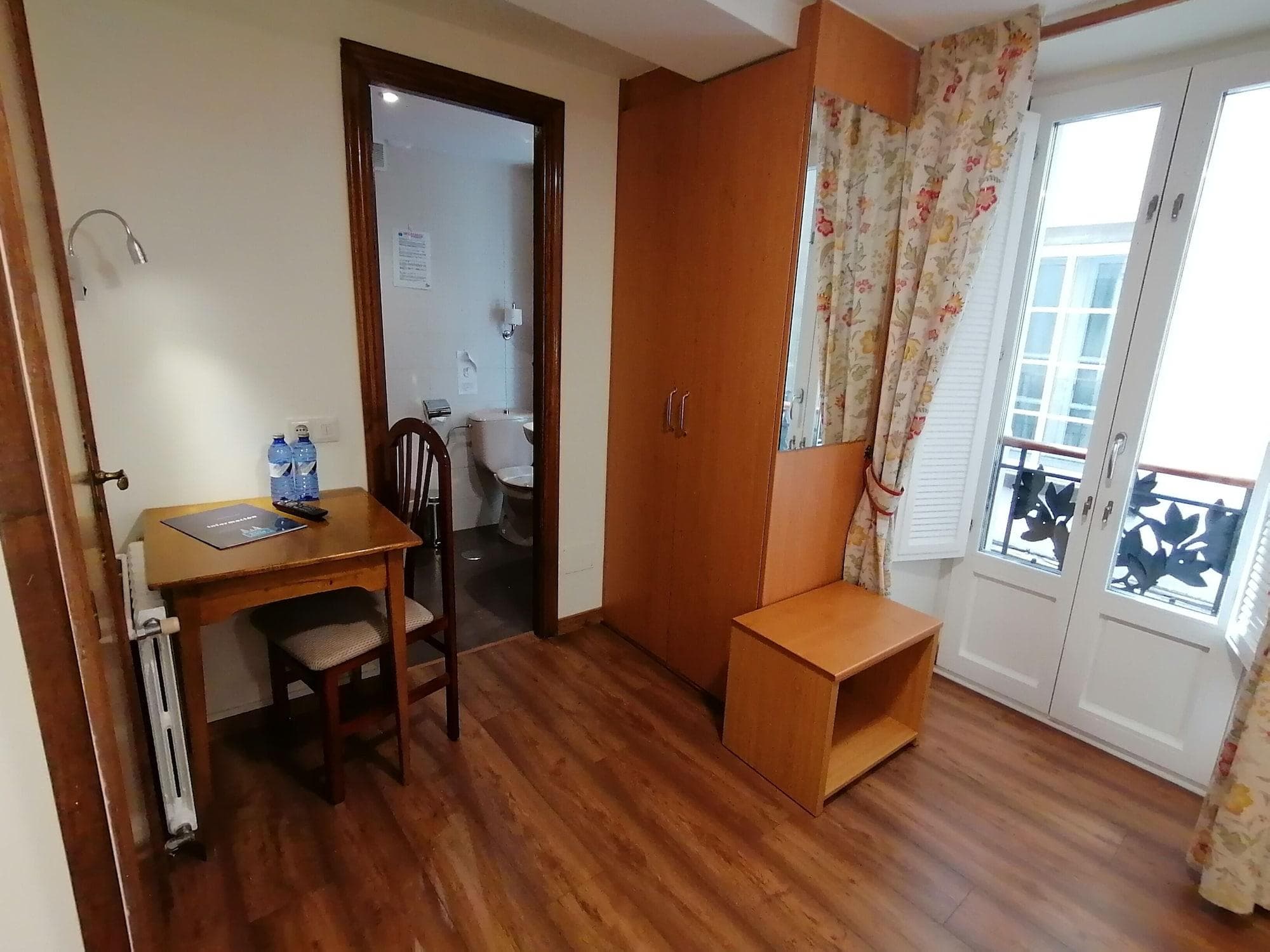 Anosa Casa