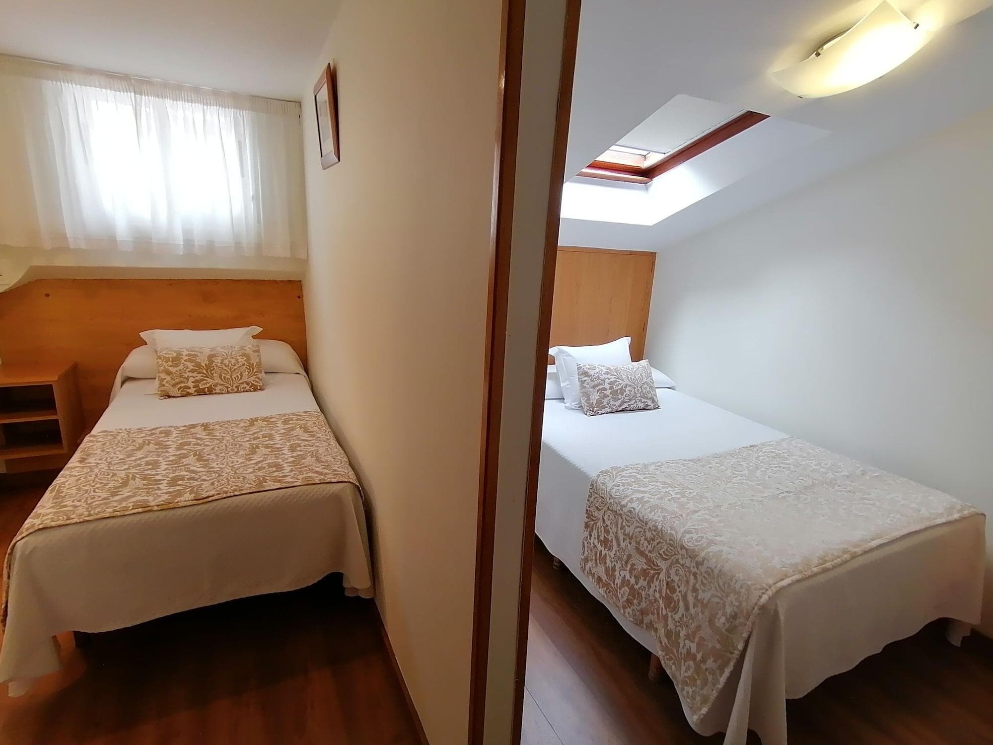 Anosa Casa