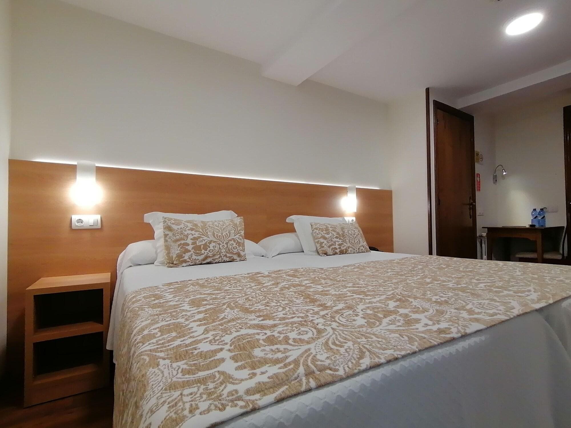Anosa Casa