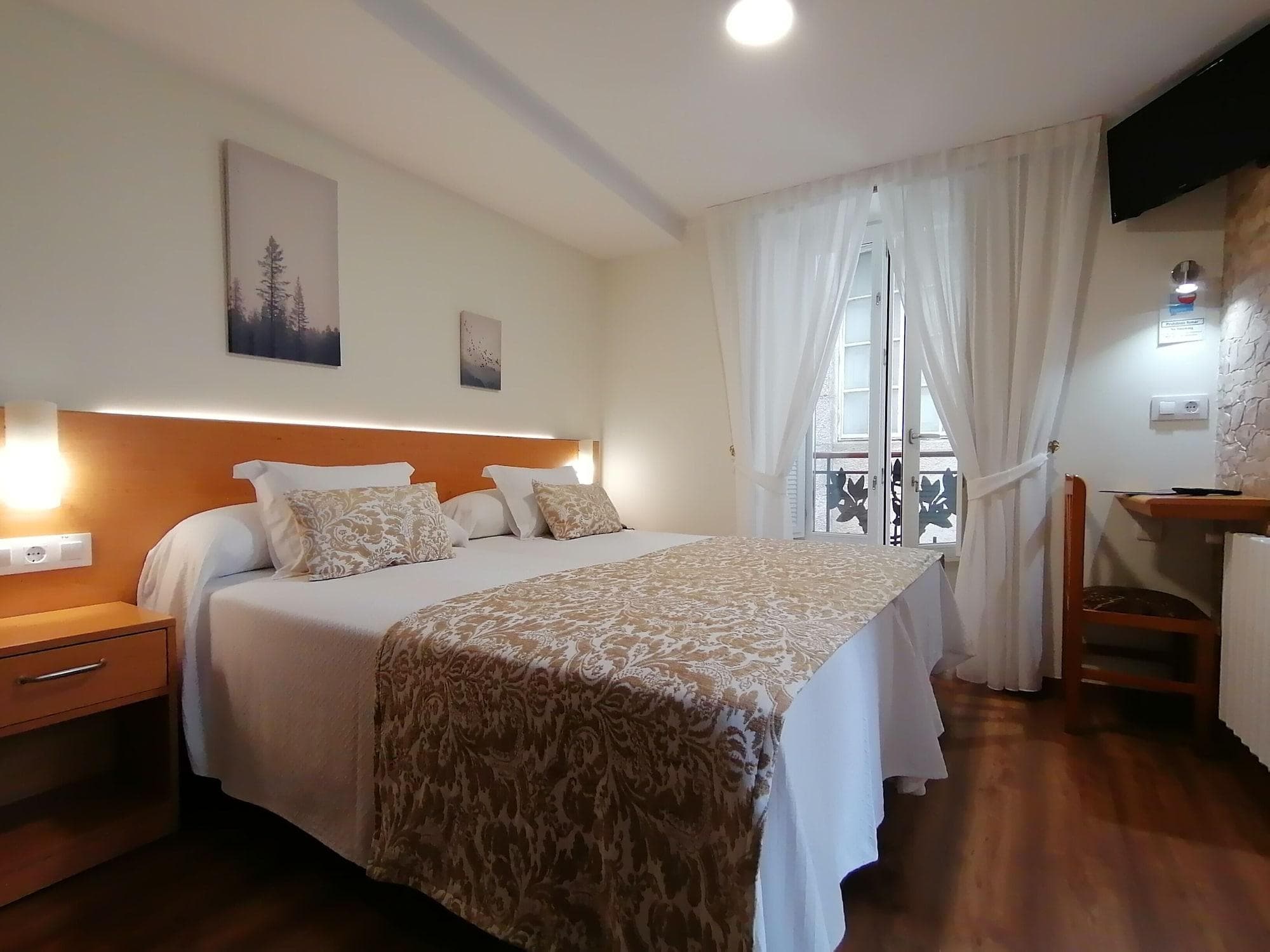 Anosa Casa