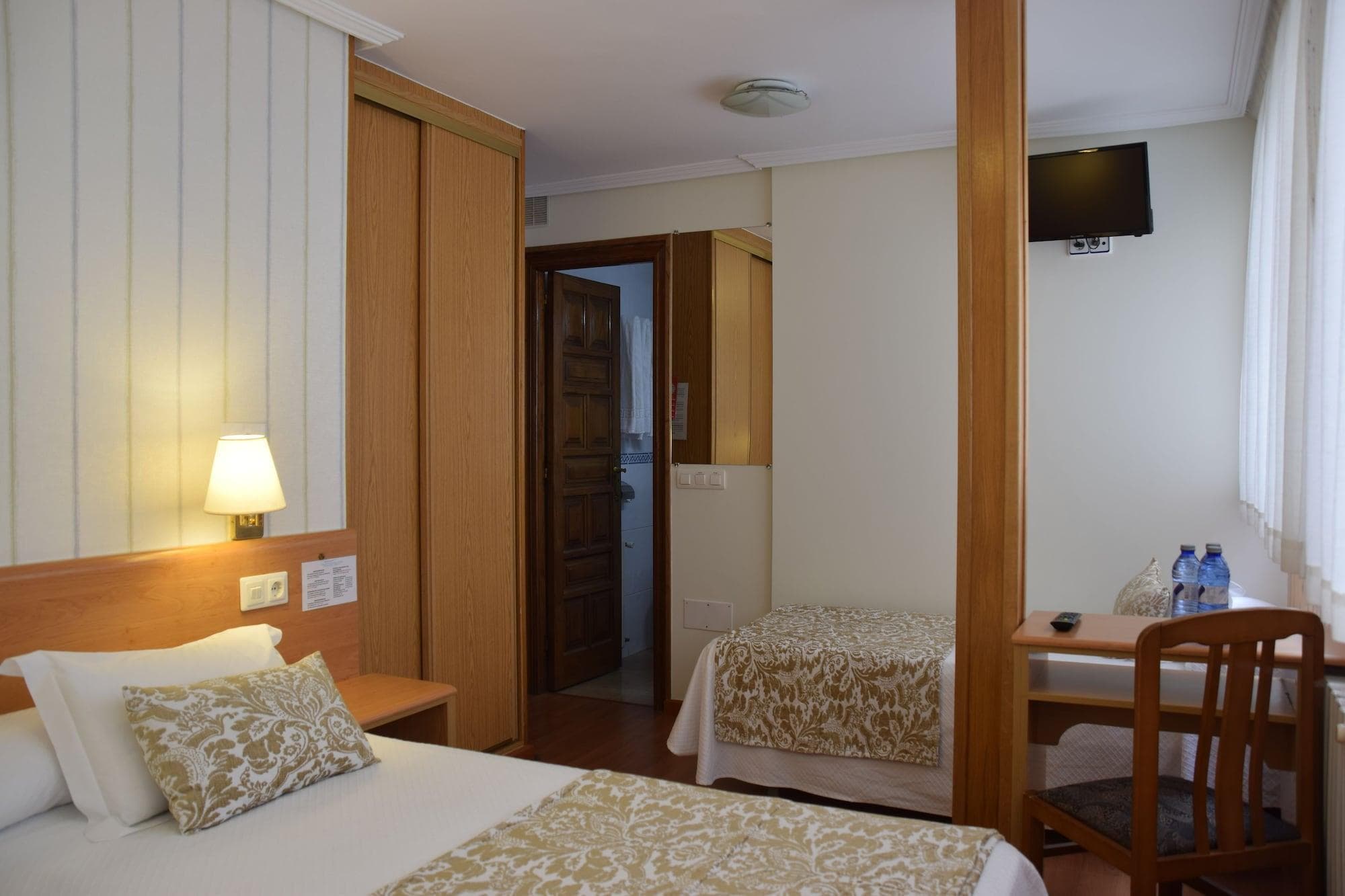 Anosa Casa