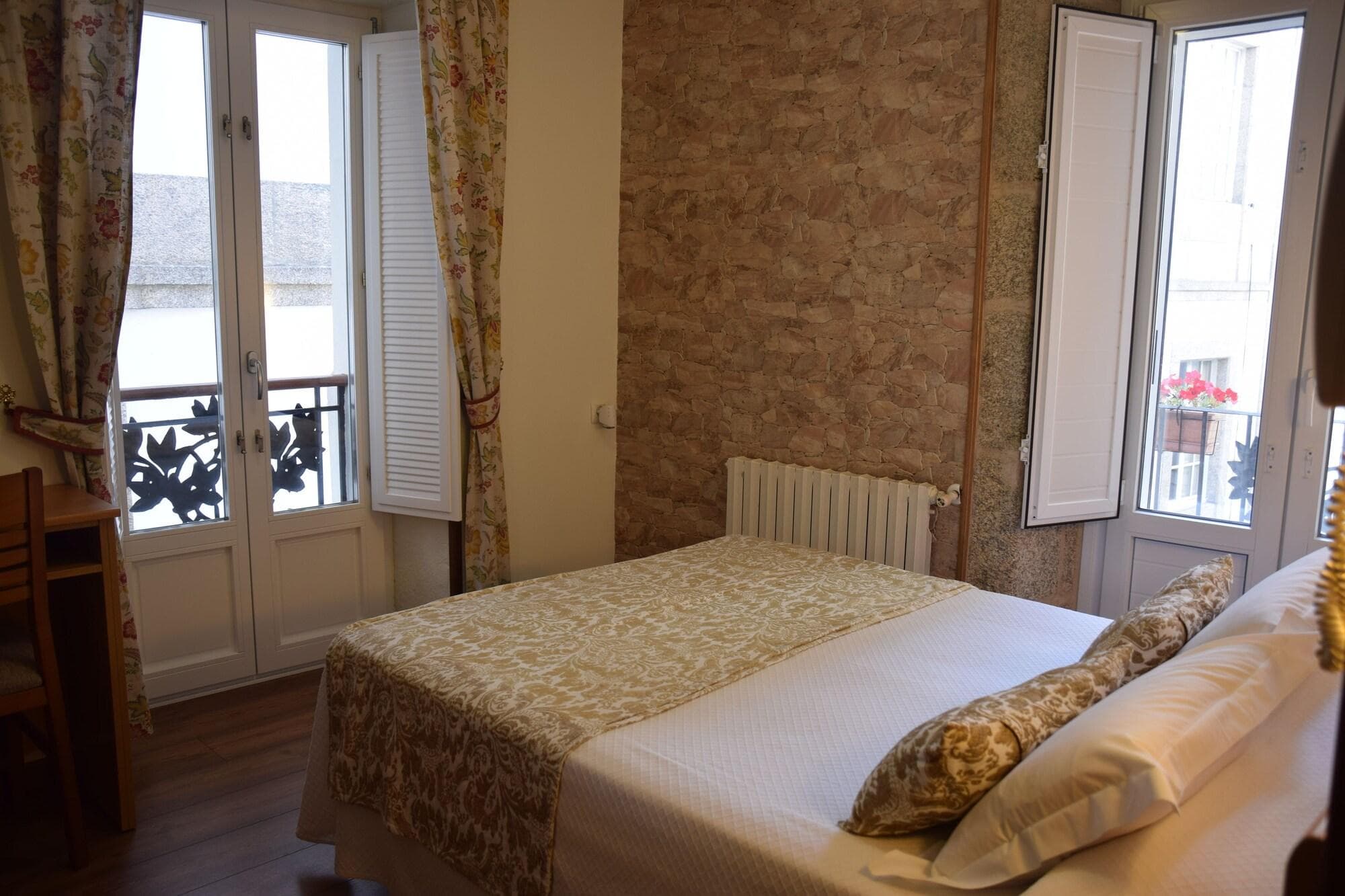 Anosa Casa