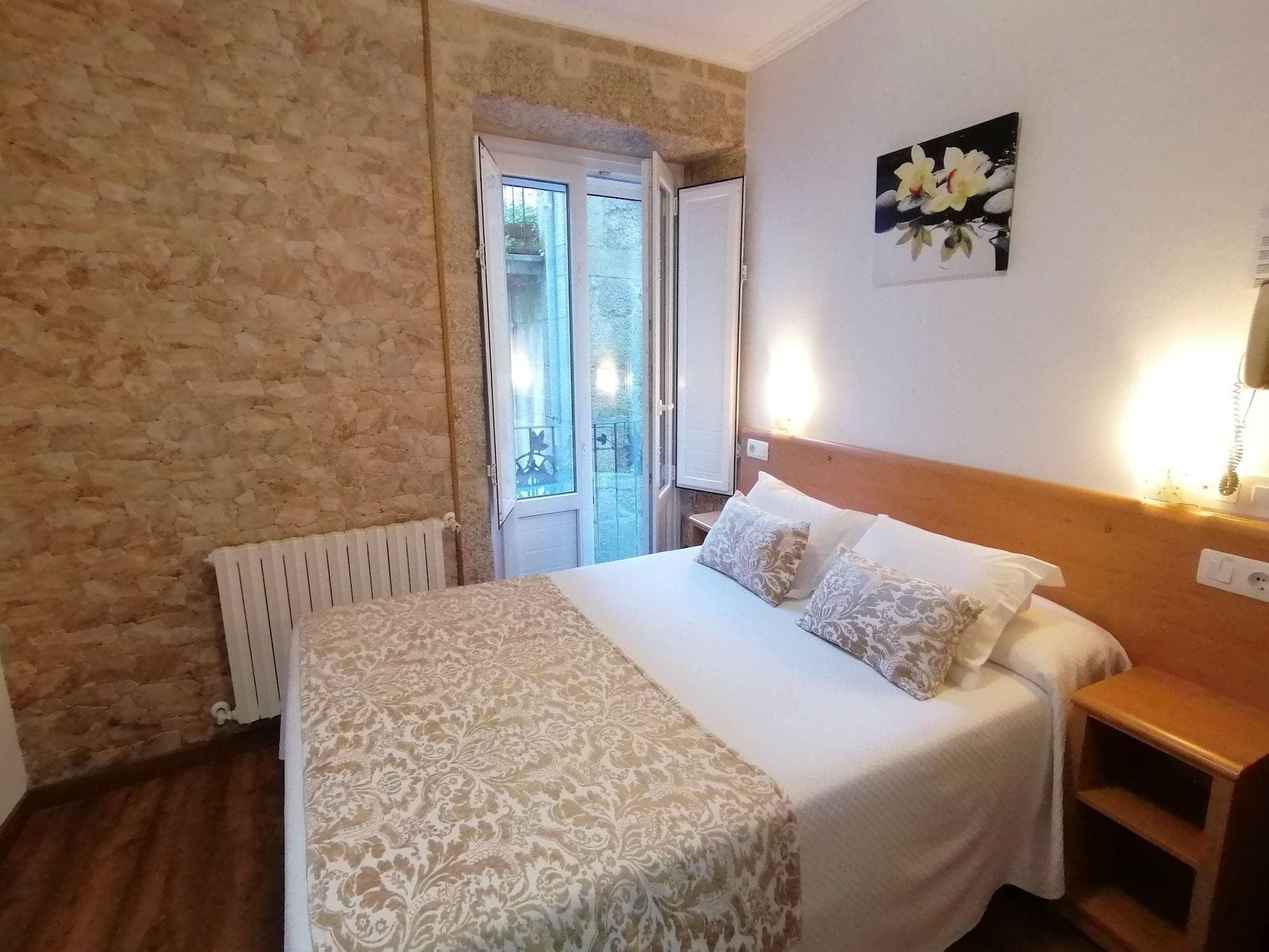 Anosa Casa