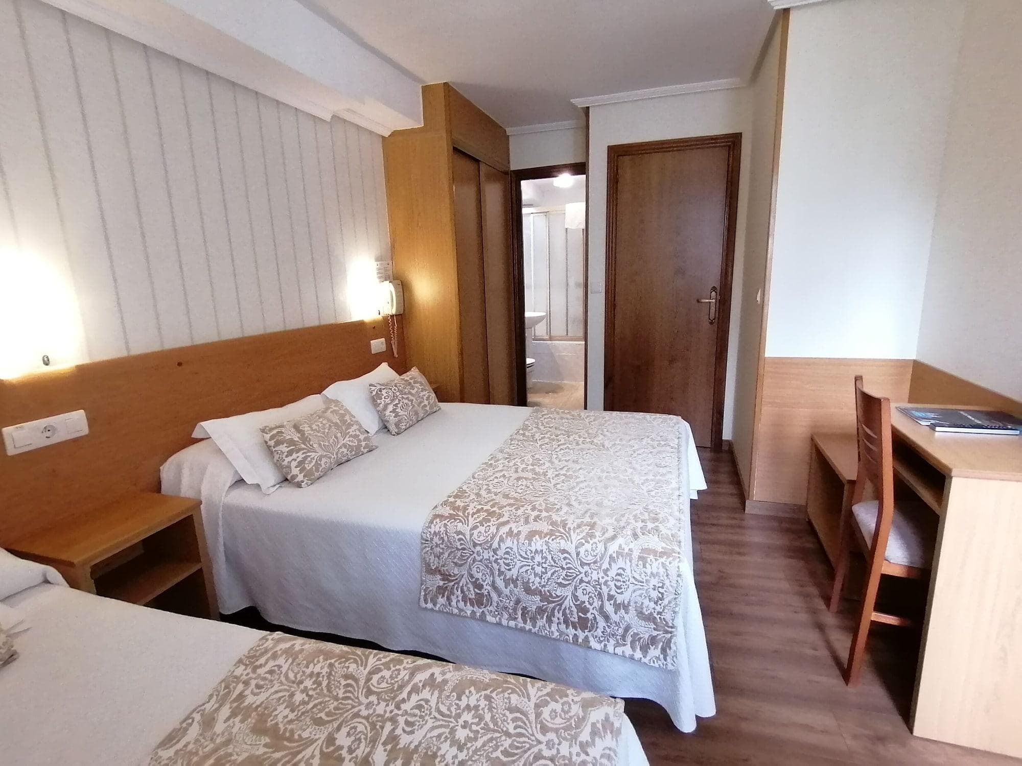 Anosa Casa