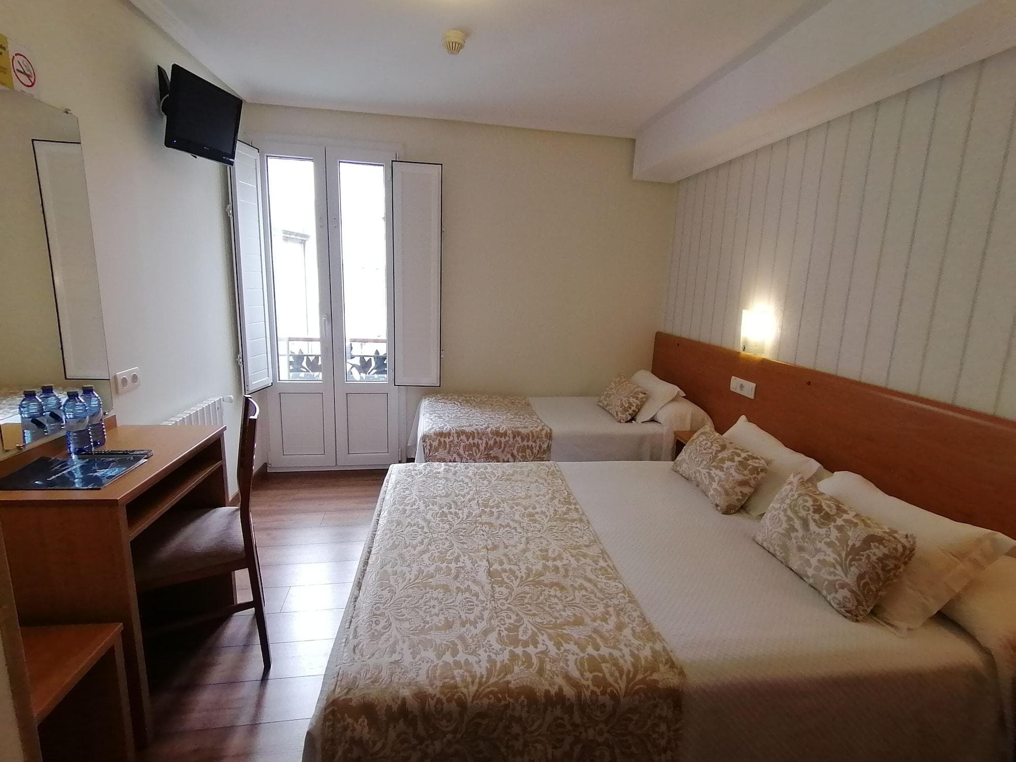 Anosa Casa