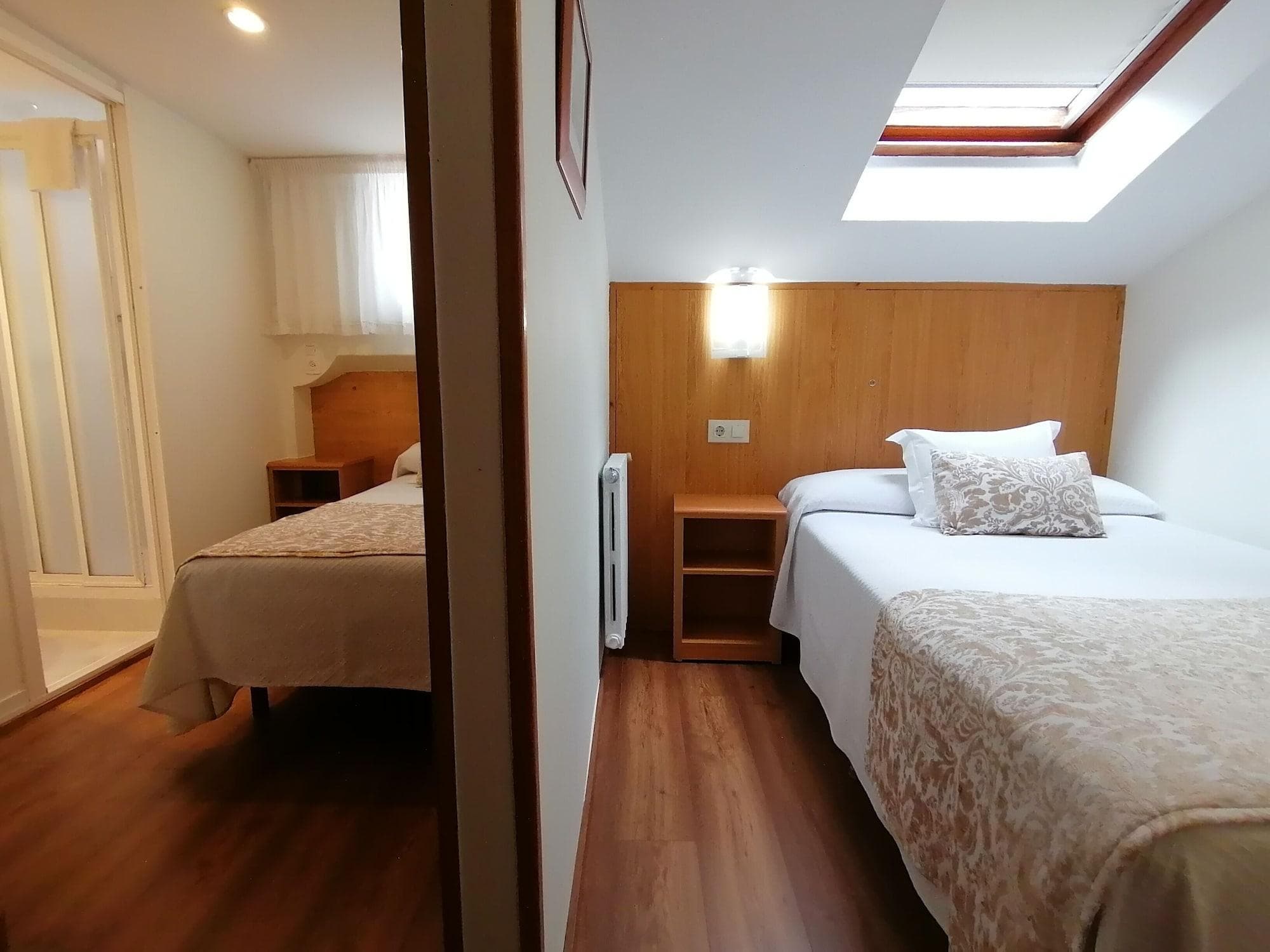 Anosa Casa