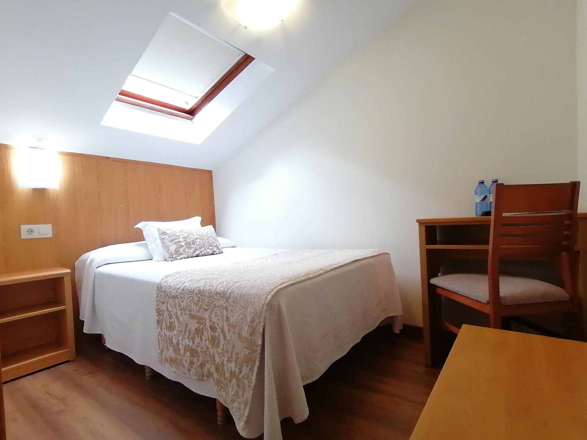 Anosa Casa