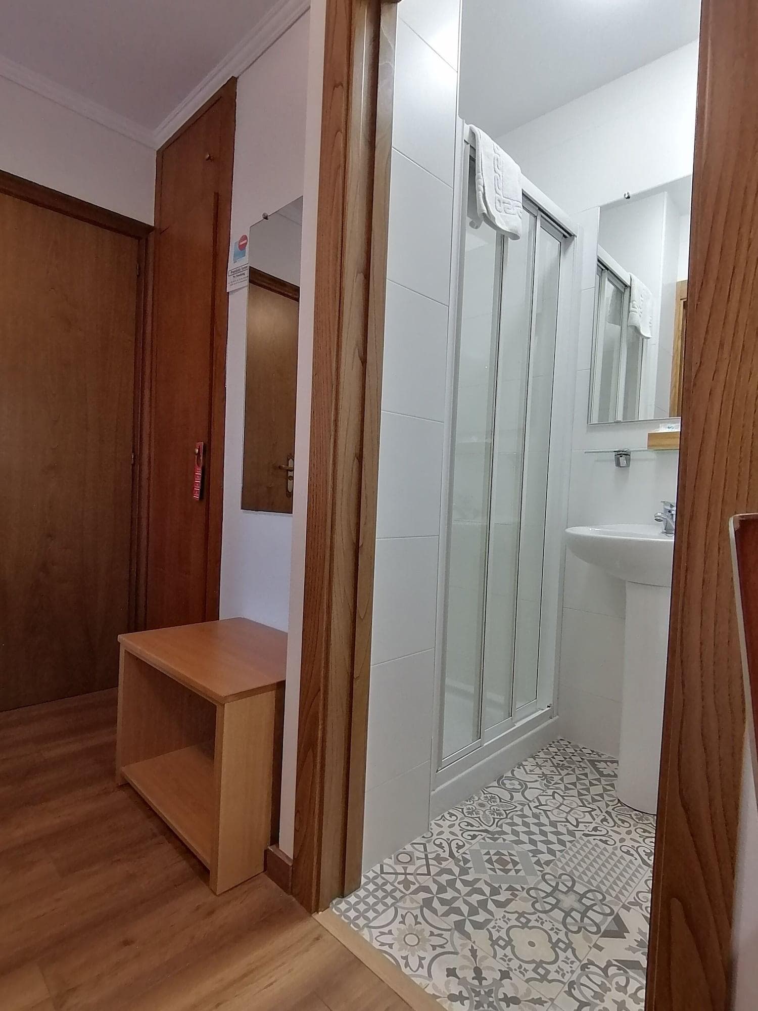 Anosa Casa