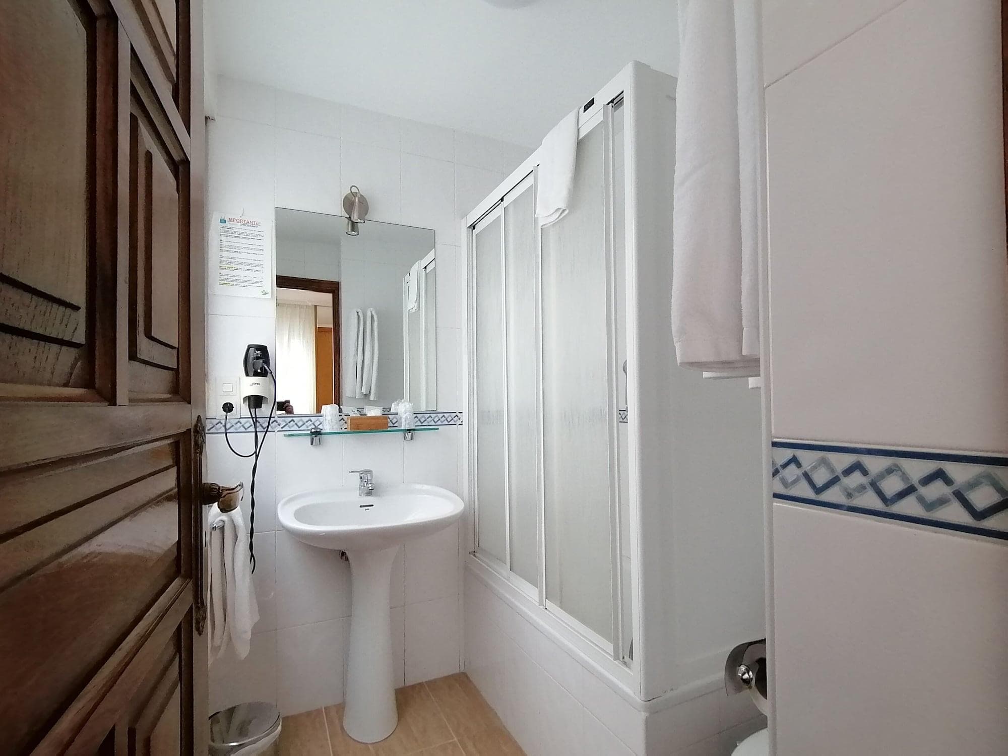 Anosa Casa