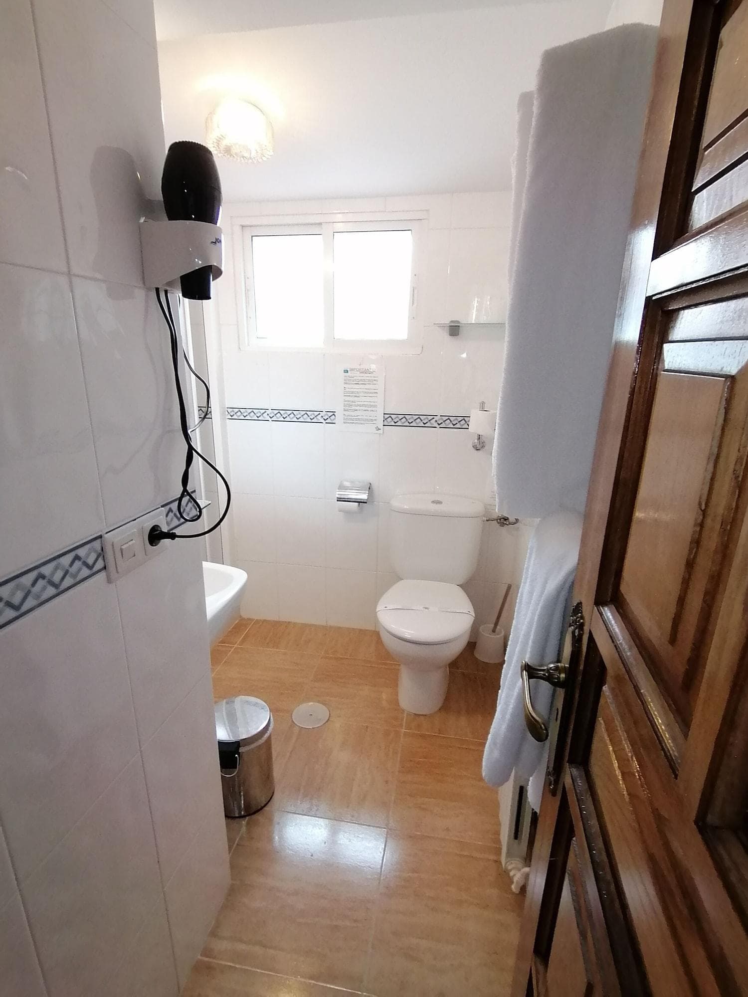 Anosa Casa