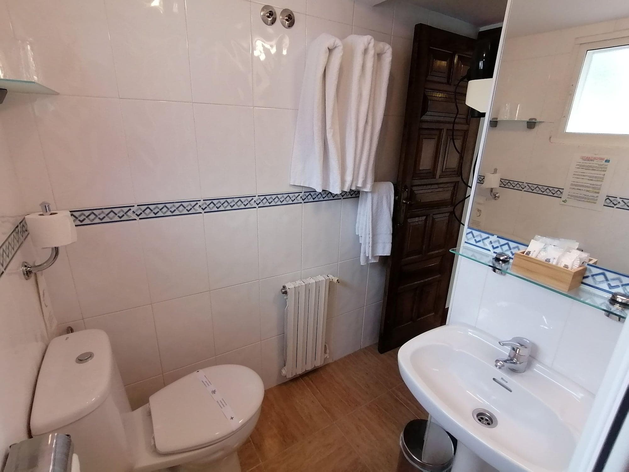 Anosa Casa