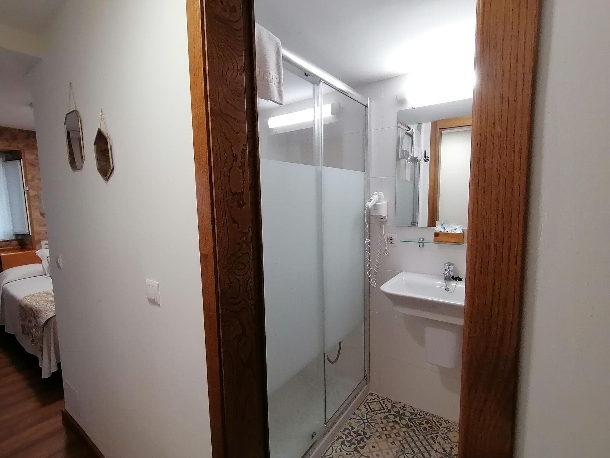 Anosa Casa
