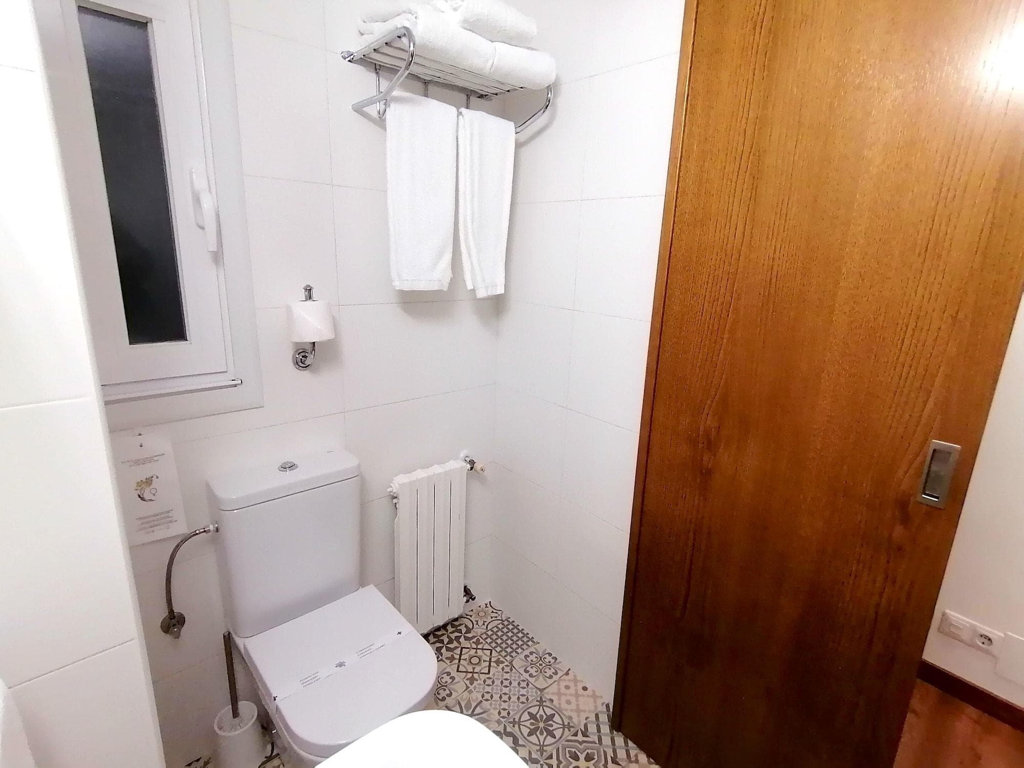 Anosa Casa