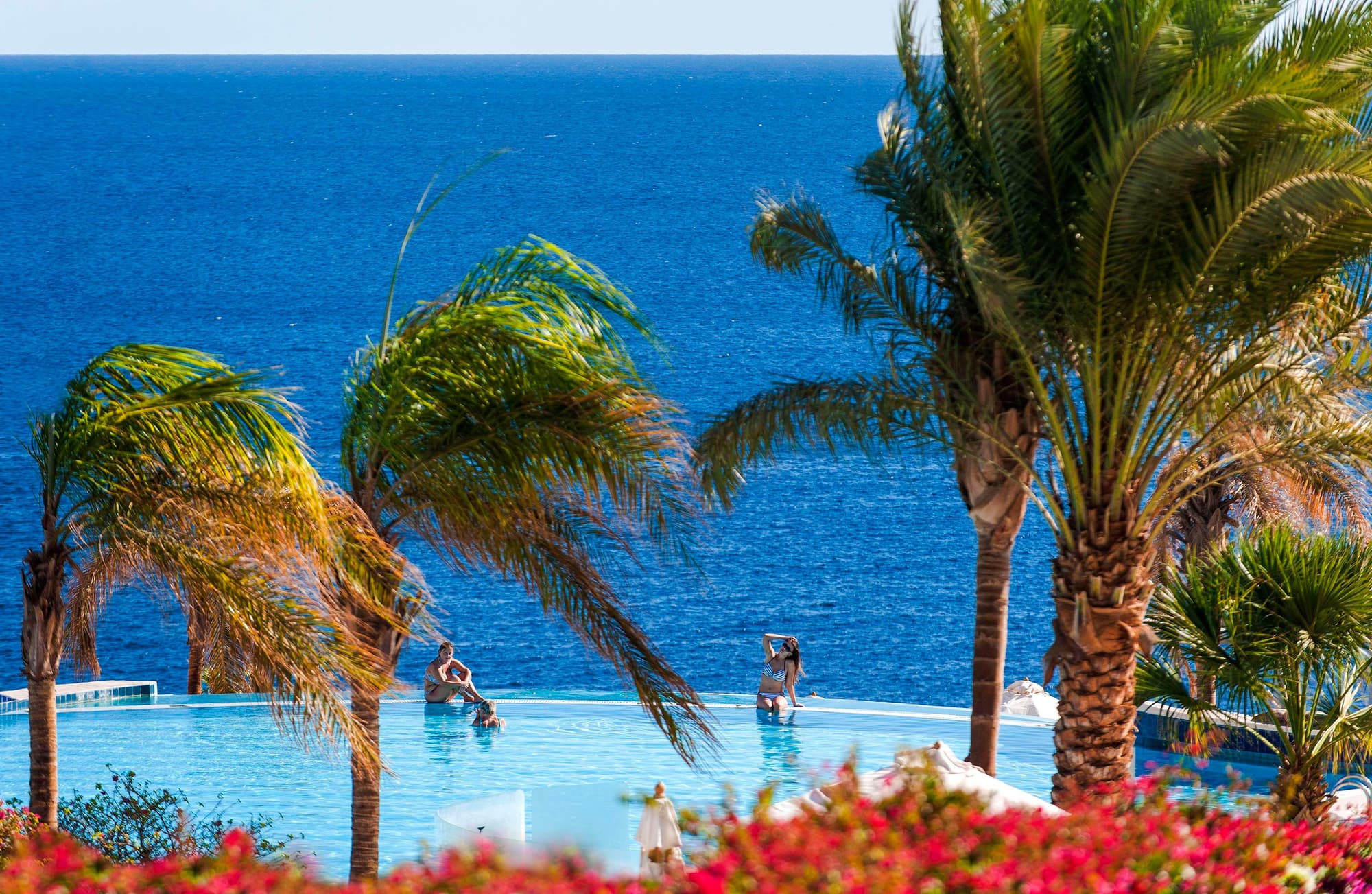 Concorde El Salam Sharm El Sheikh