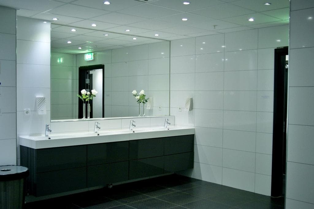 Hotell Centralstation