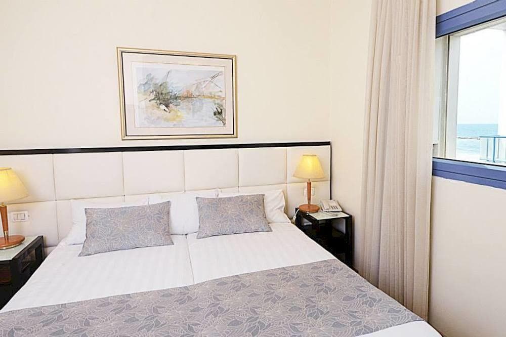 Abratel Suites