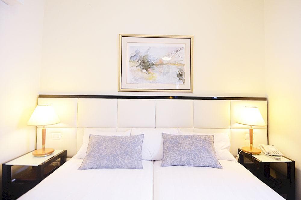 Abratel Suites