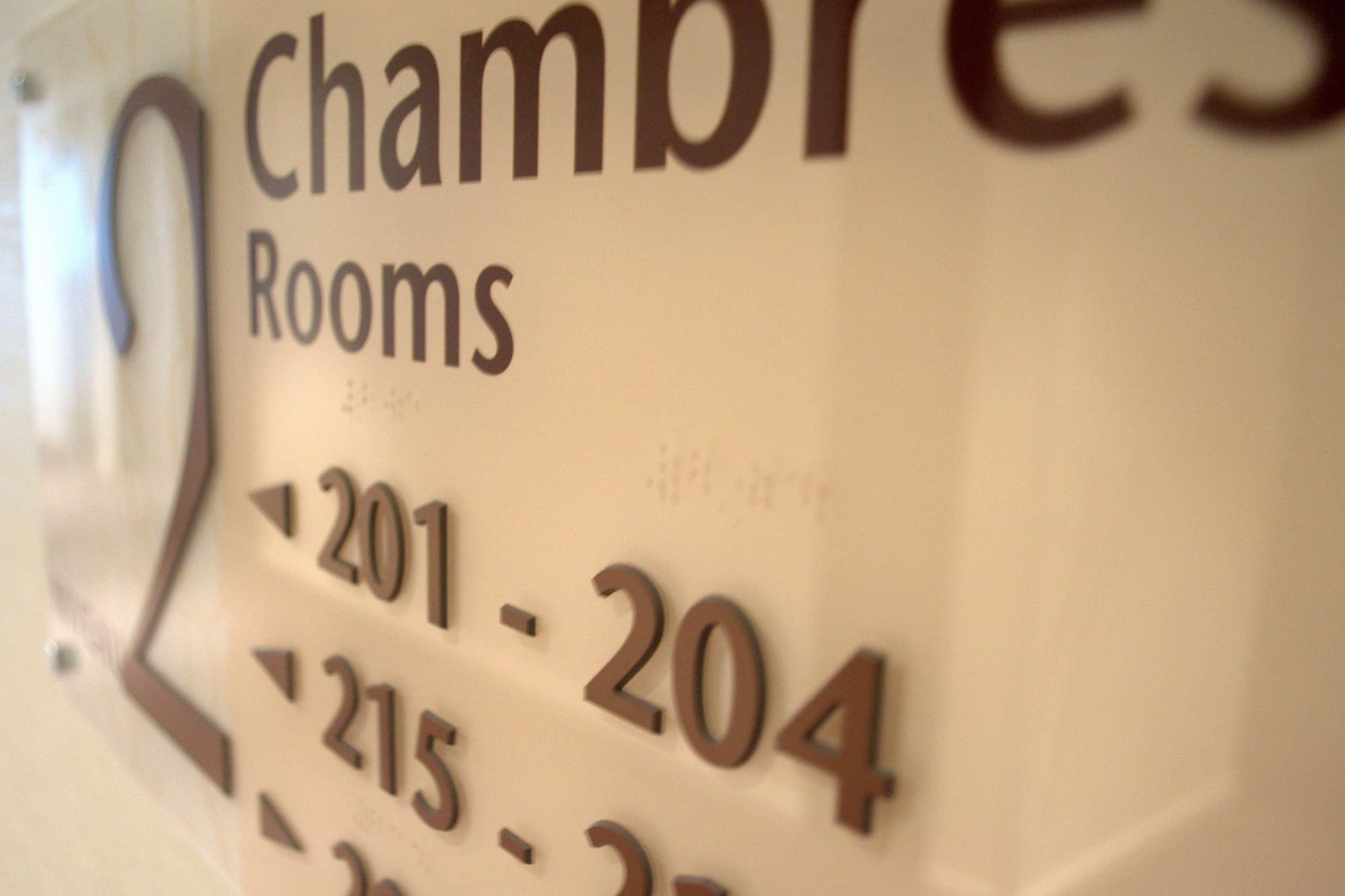 Ibis Styles Vannes Porte du Golfe