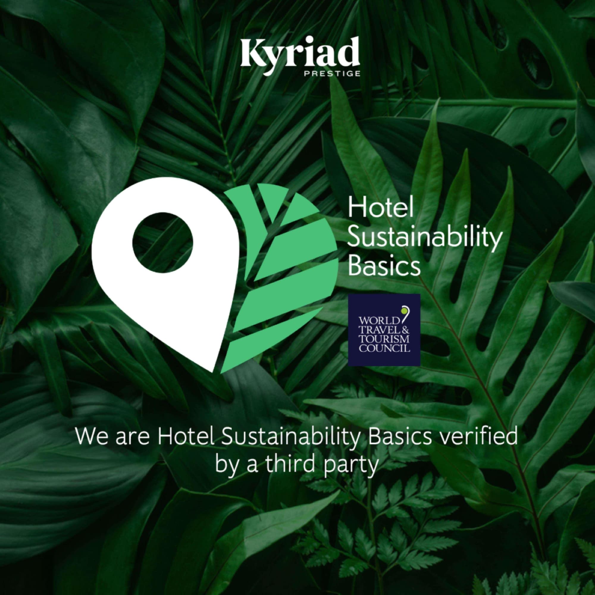 Ibis Styles Vannes Porte du Golfe