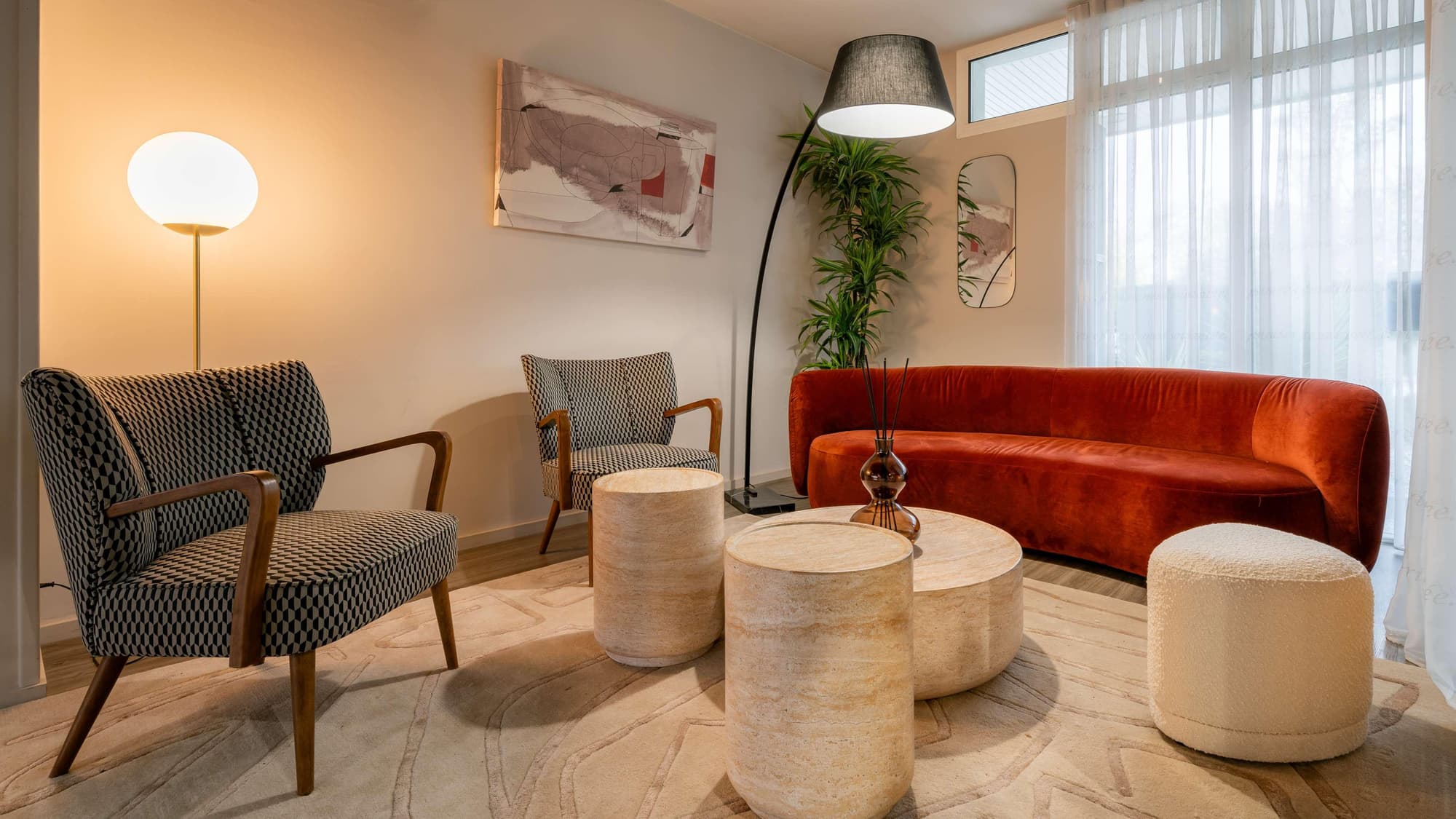 Ibis Styles Vannes Porte du Golfe