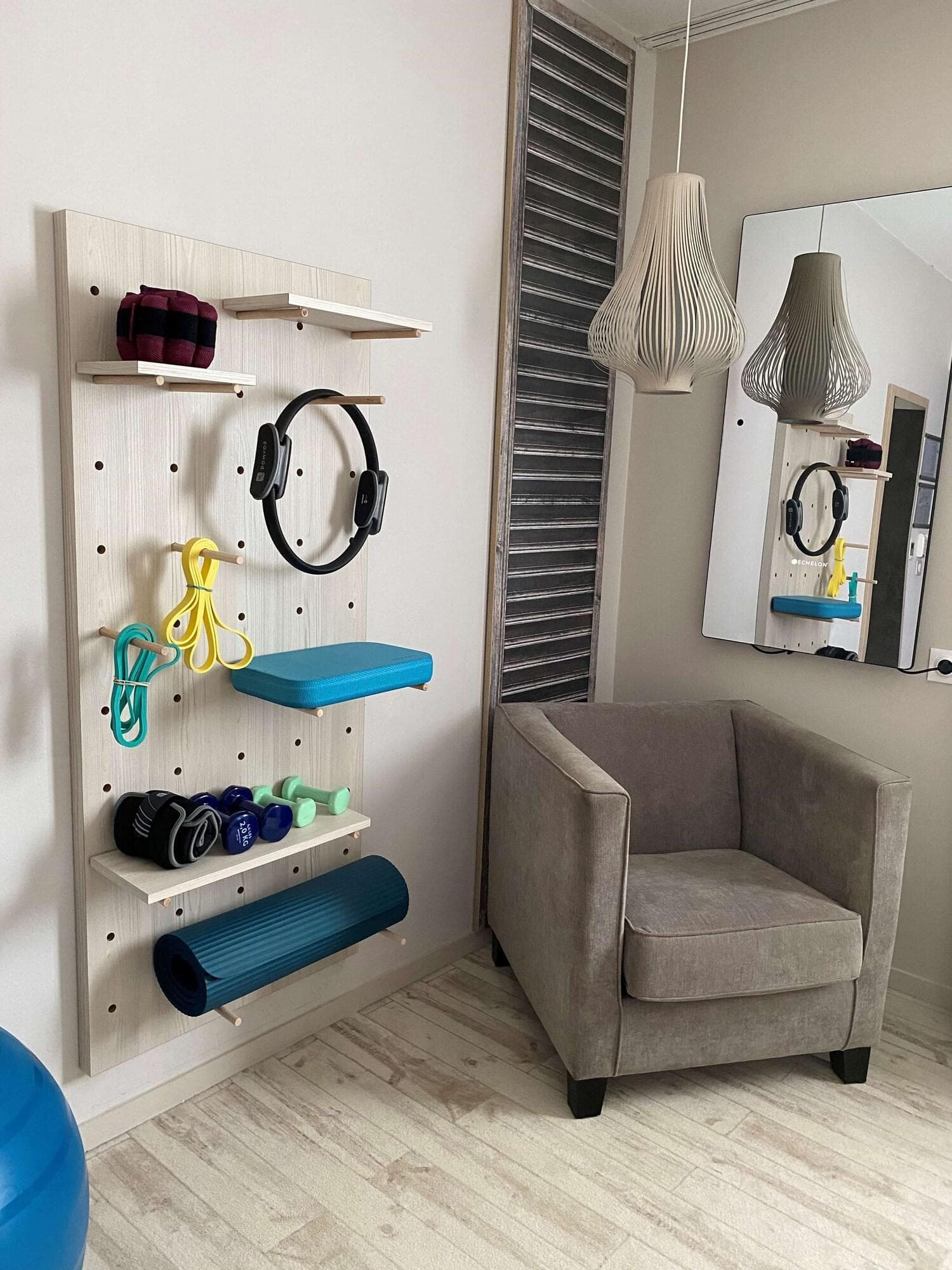 Ibis Styles Vannes Porte du Golfe