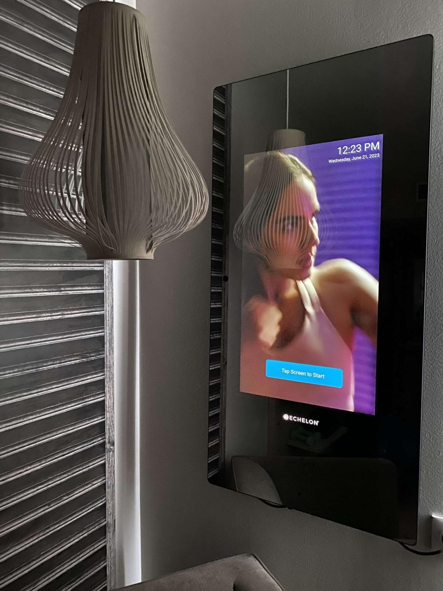 Ibis Styles Vannes Porte du Golfe