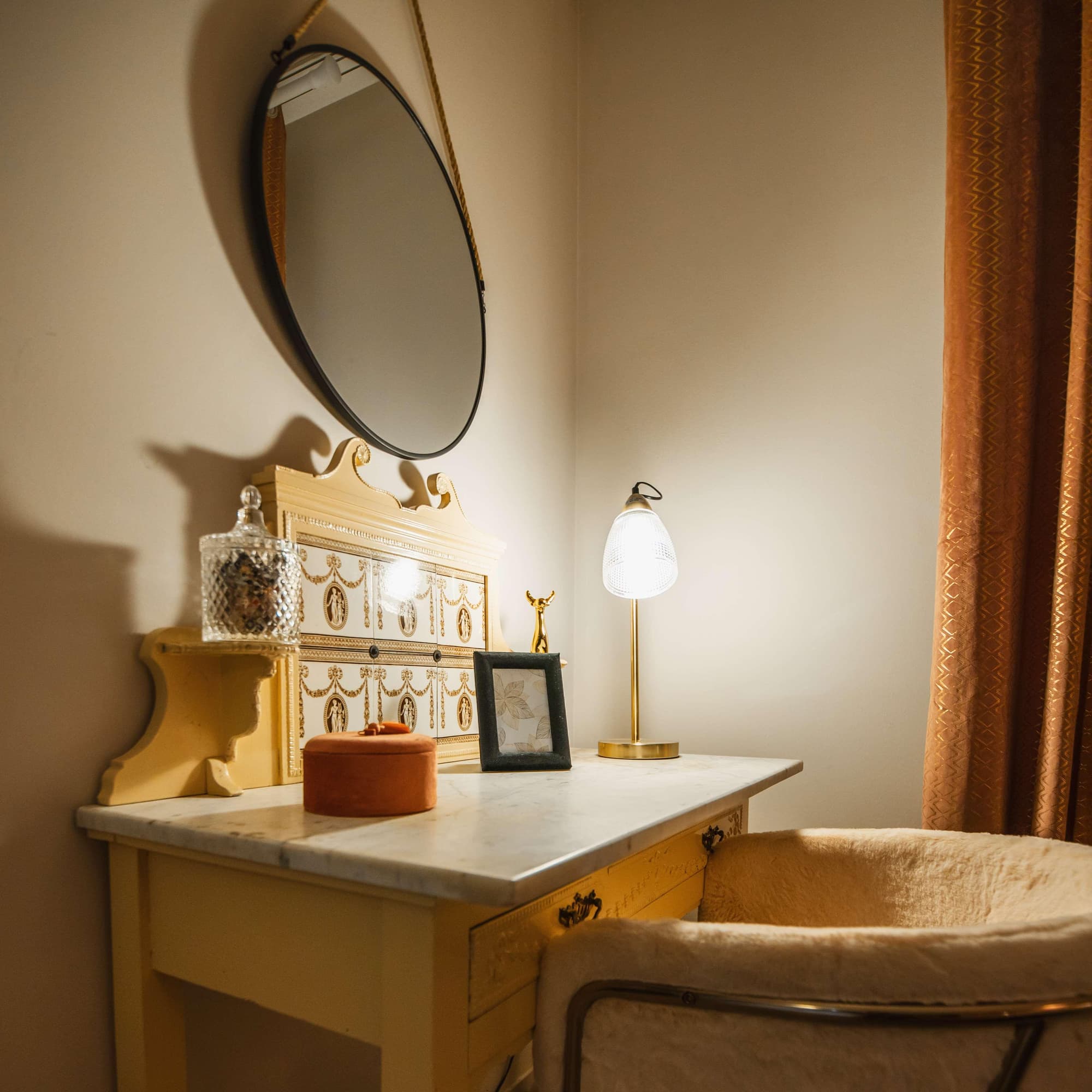 Ibis Styles Vannes Porte du Golfe