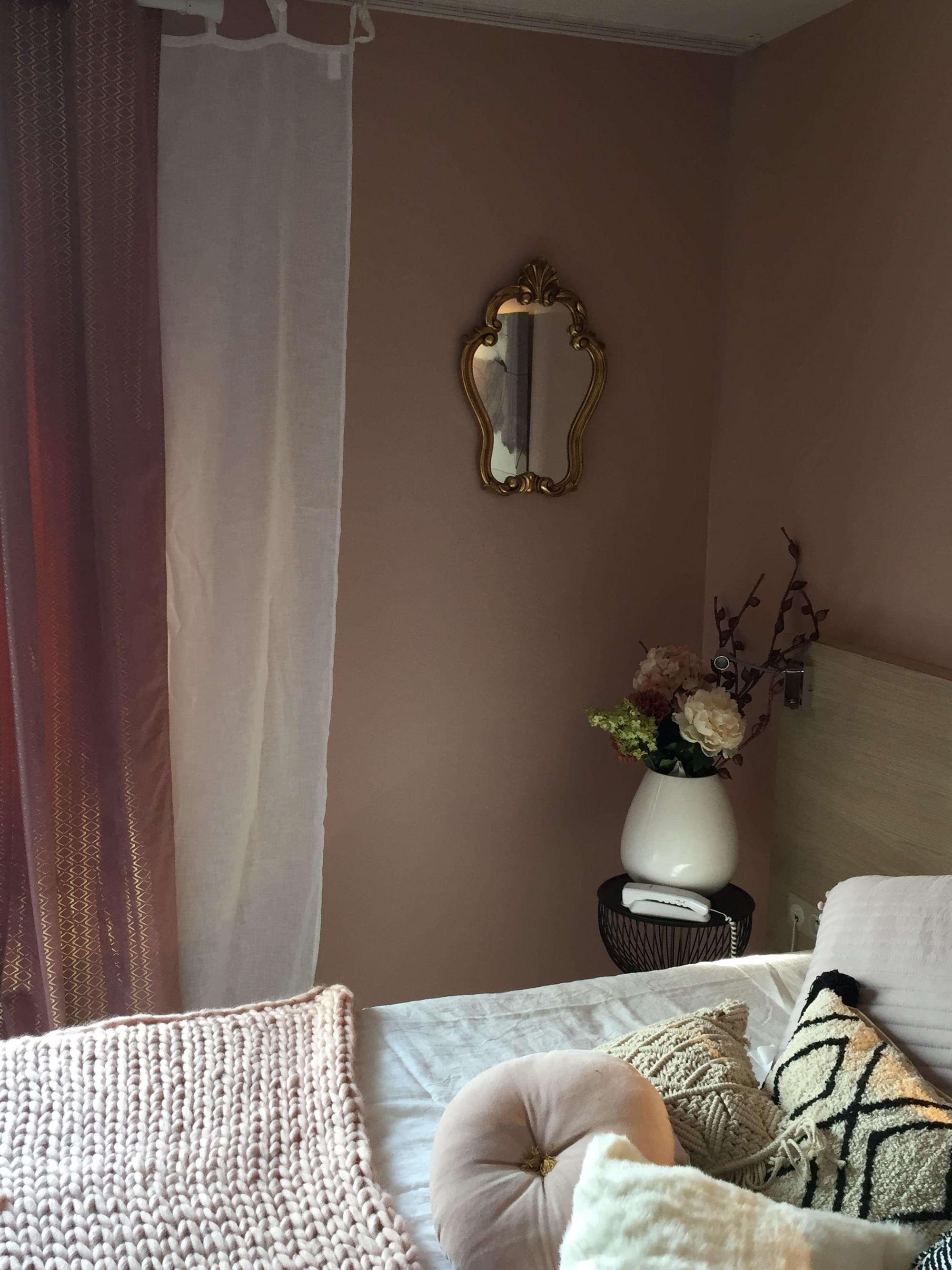 Ibis Styles Vannes Porte du Golfe