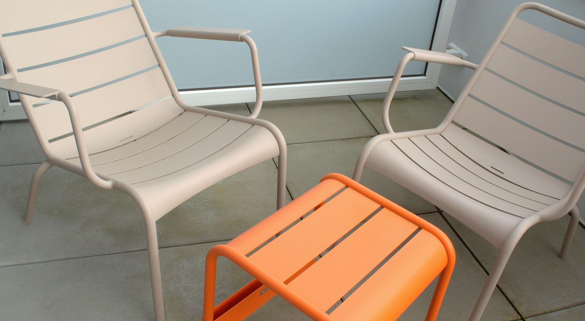 Ibis Styles Vannes Porte du Golfe