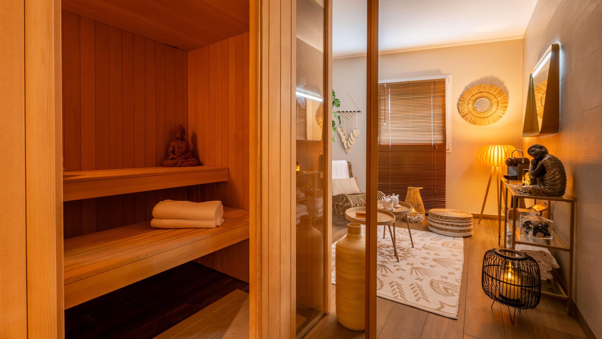 Ibis Styles Vannes Porte du Golfe