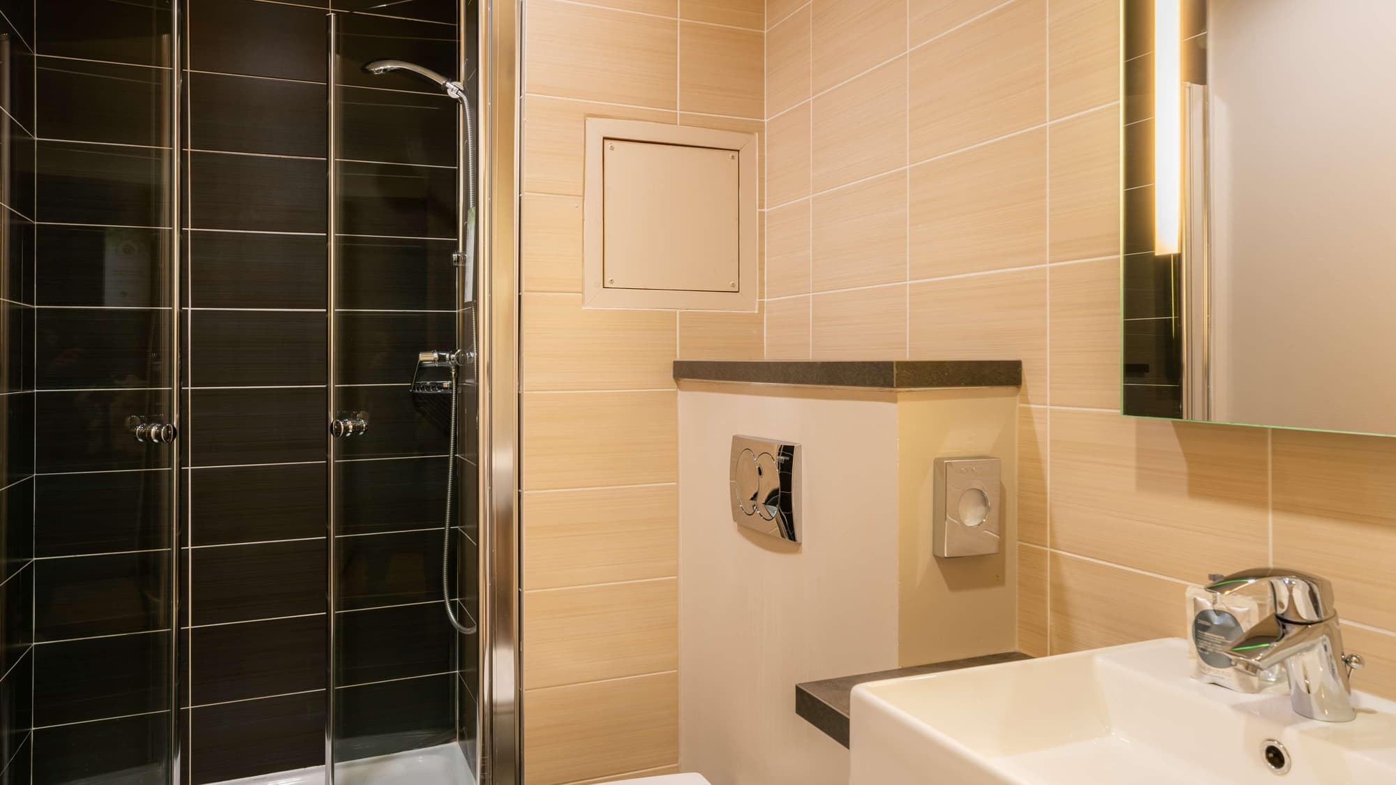 Ibis Styles Vannes Porte du Golfe