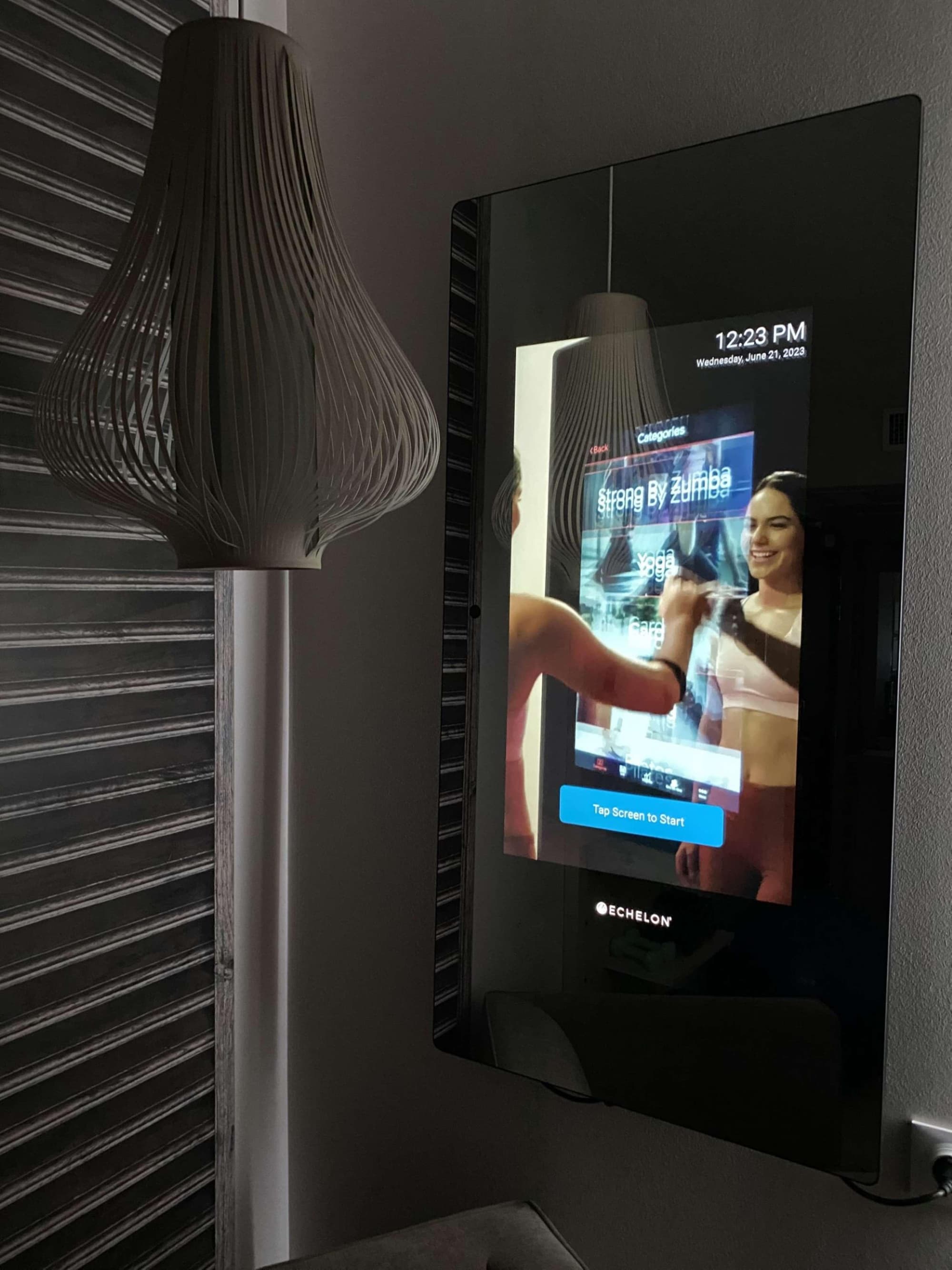 Ibis Styles Vannes Porte du Golfe