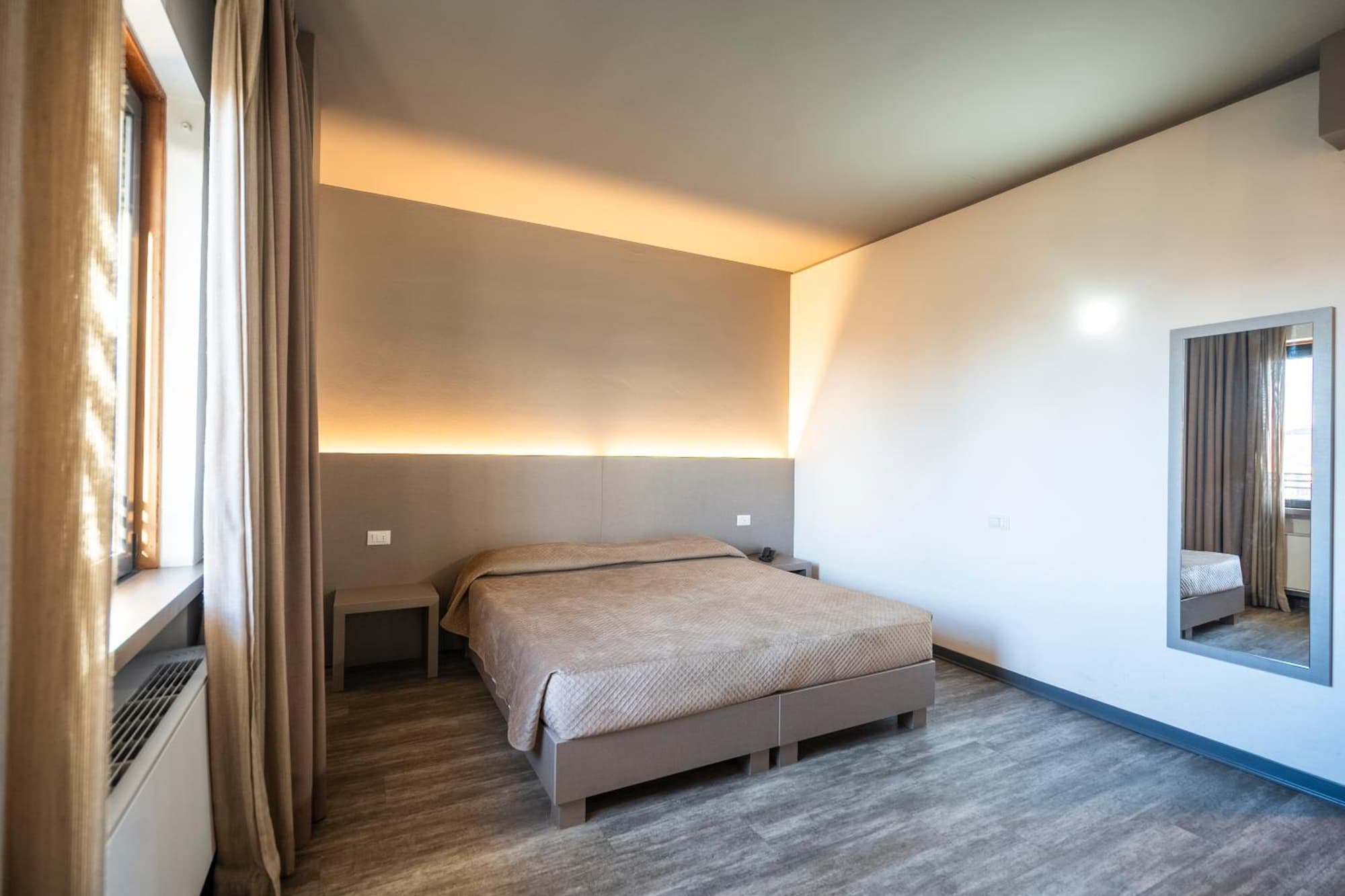 Albatros