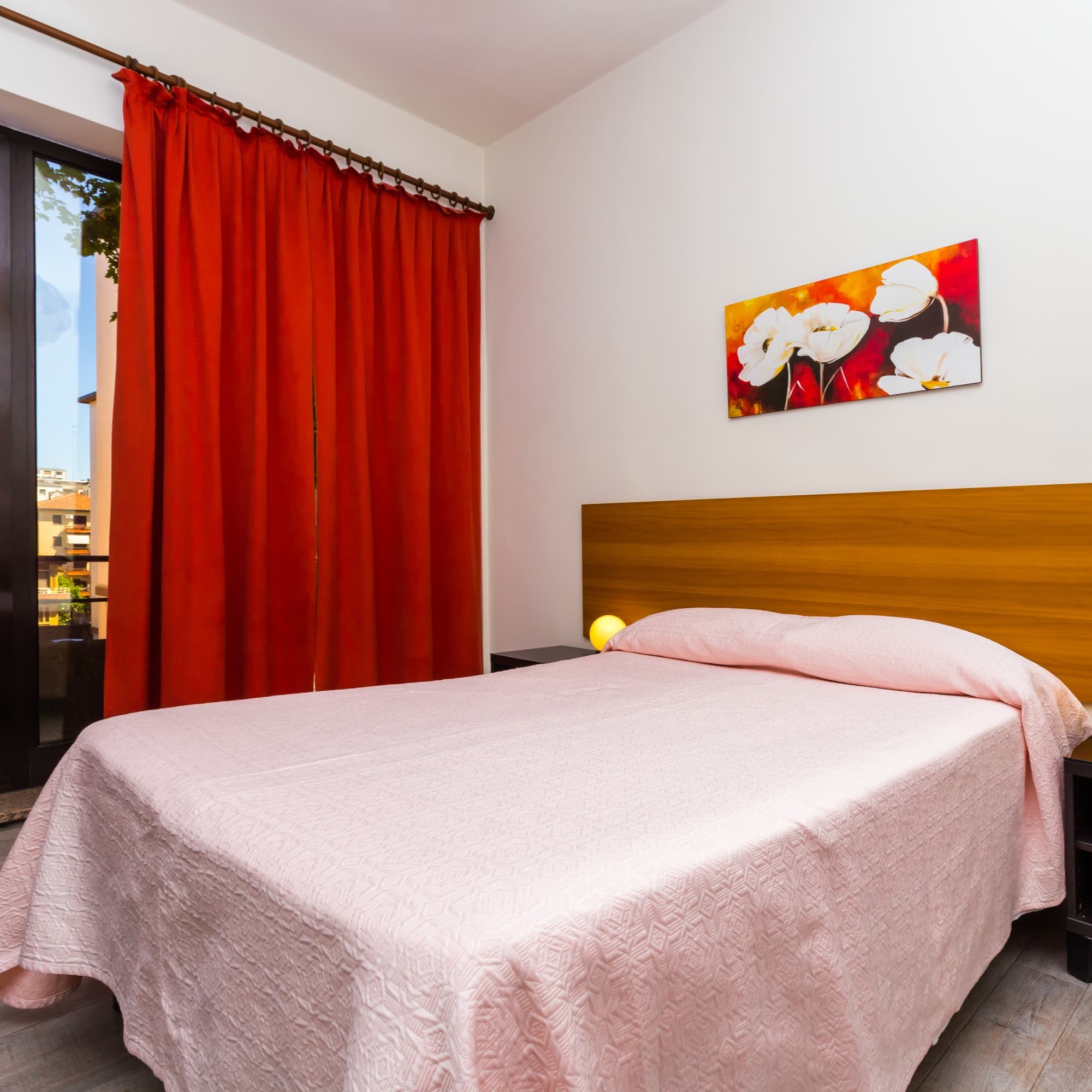 Hotel Adria