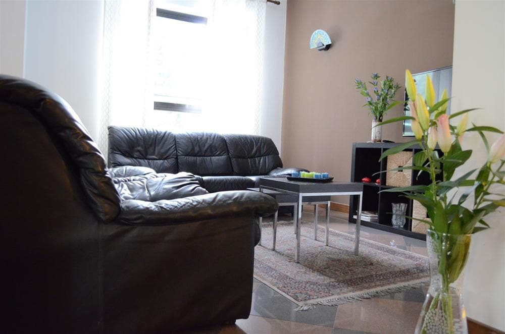Hotel Adria