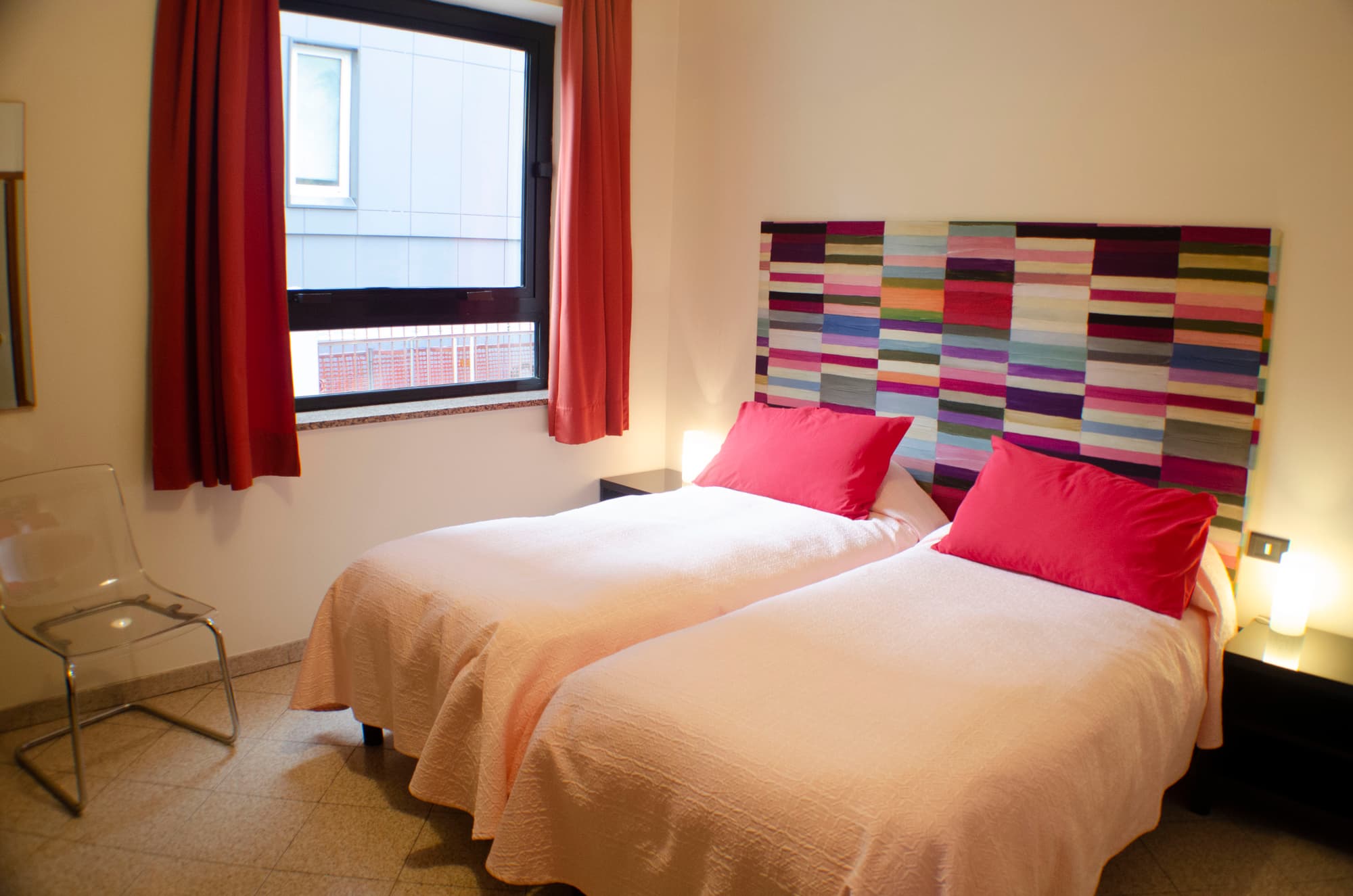 Hotel Adria