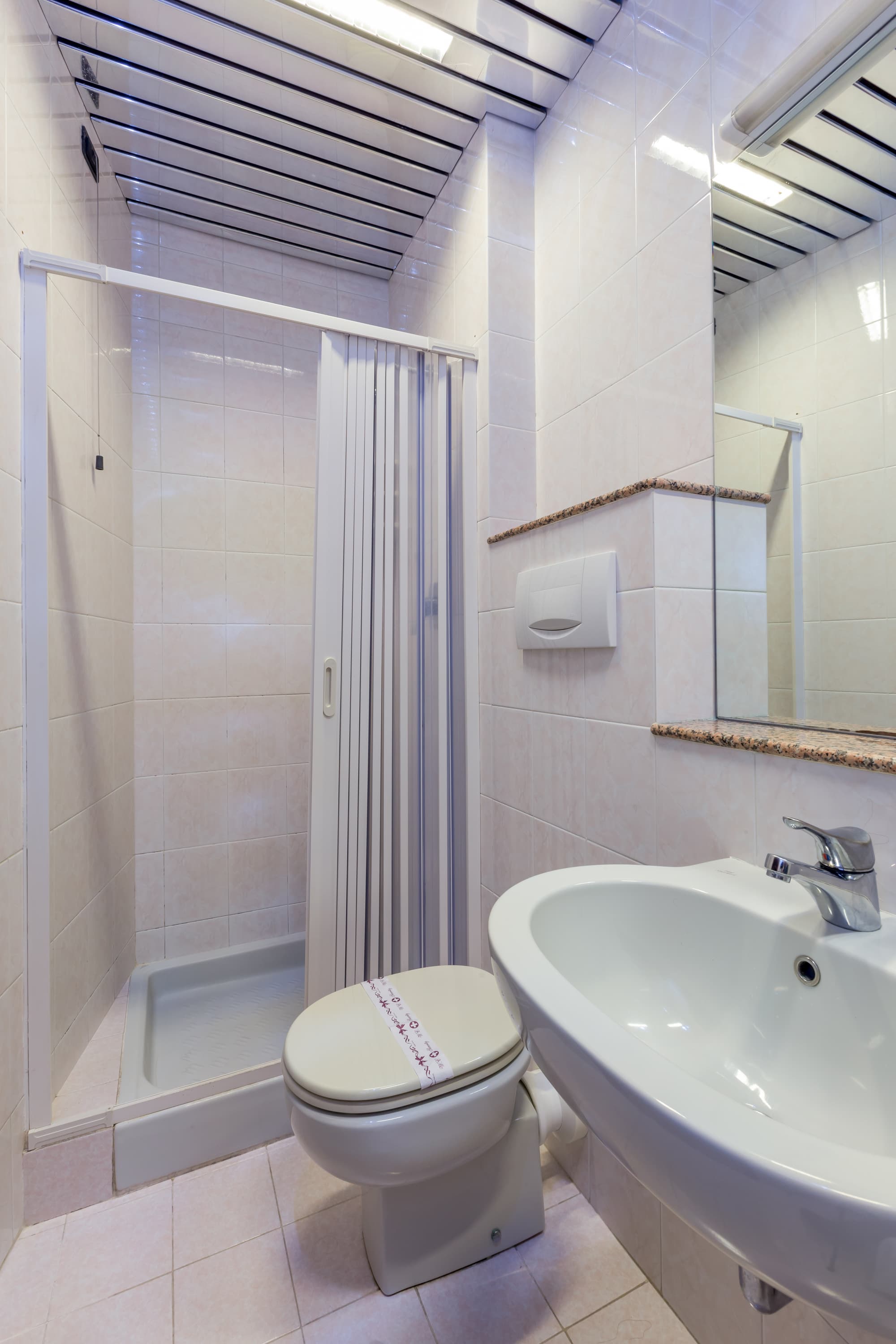 Hotel Adria