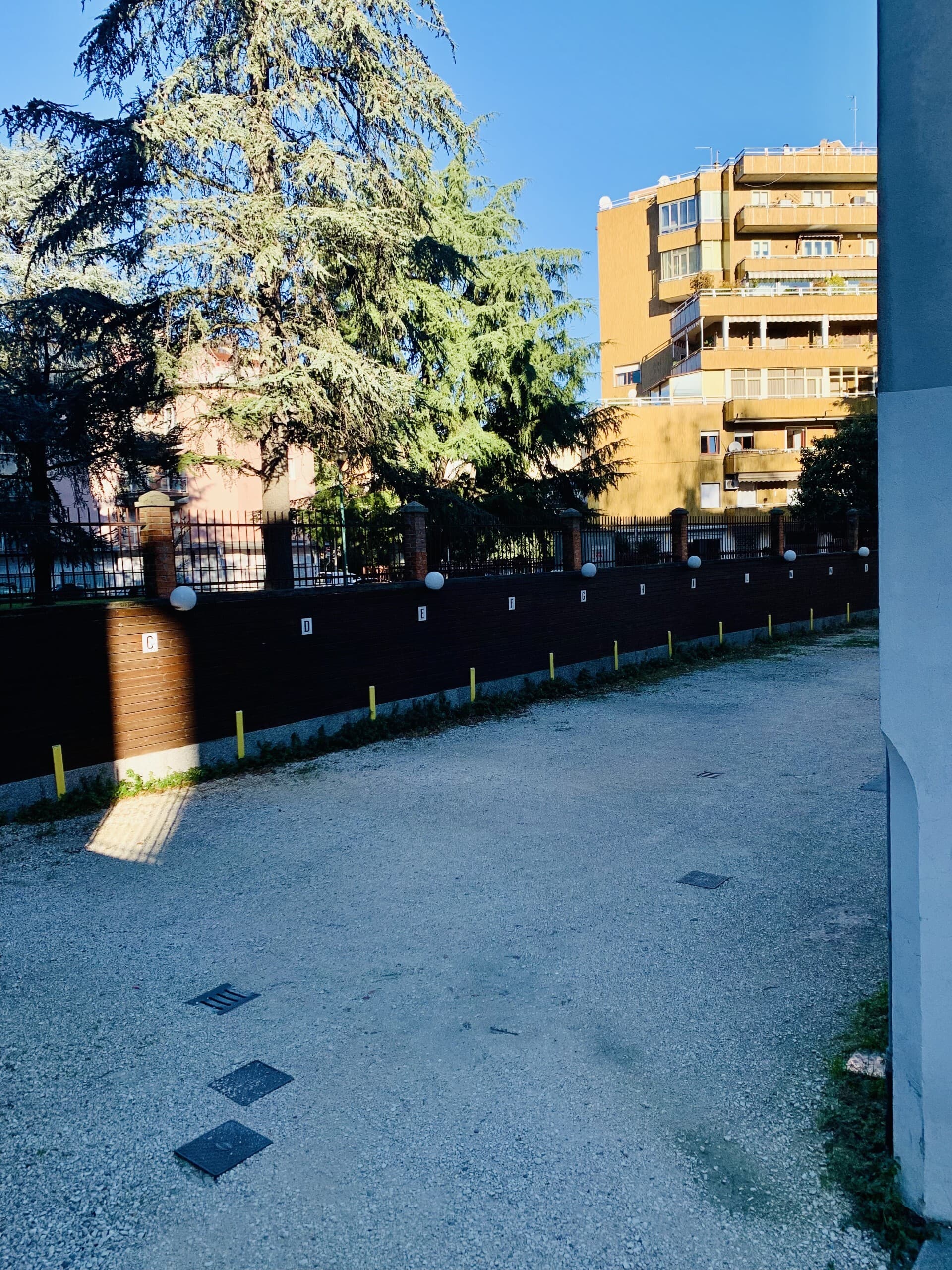 Hotel Adria