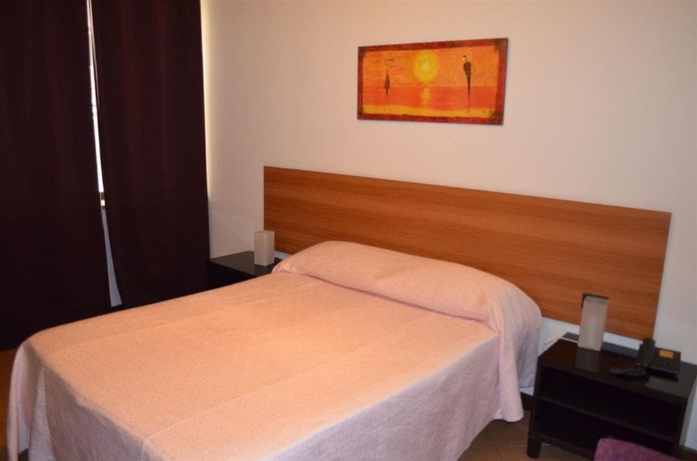 Hotel Adria