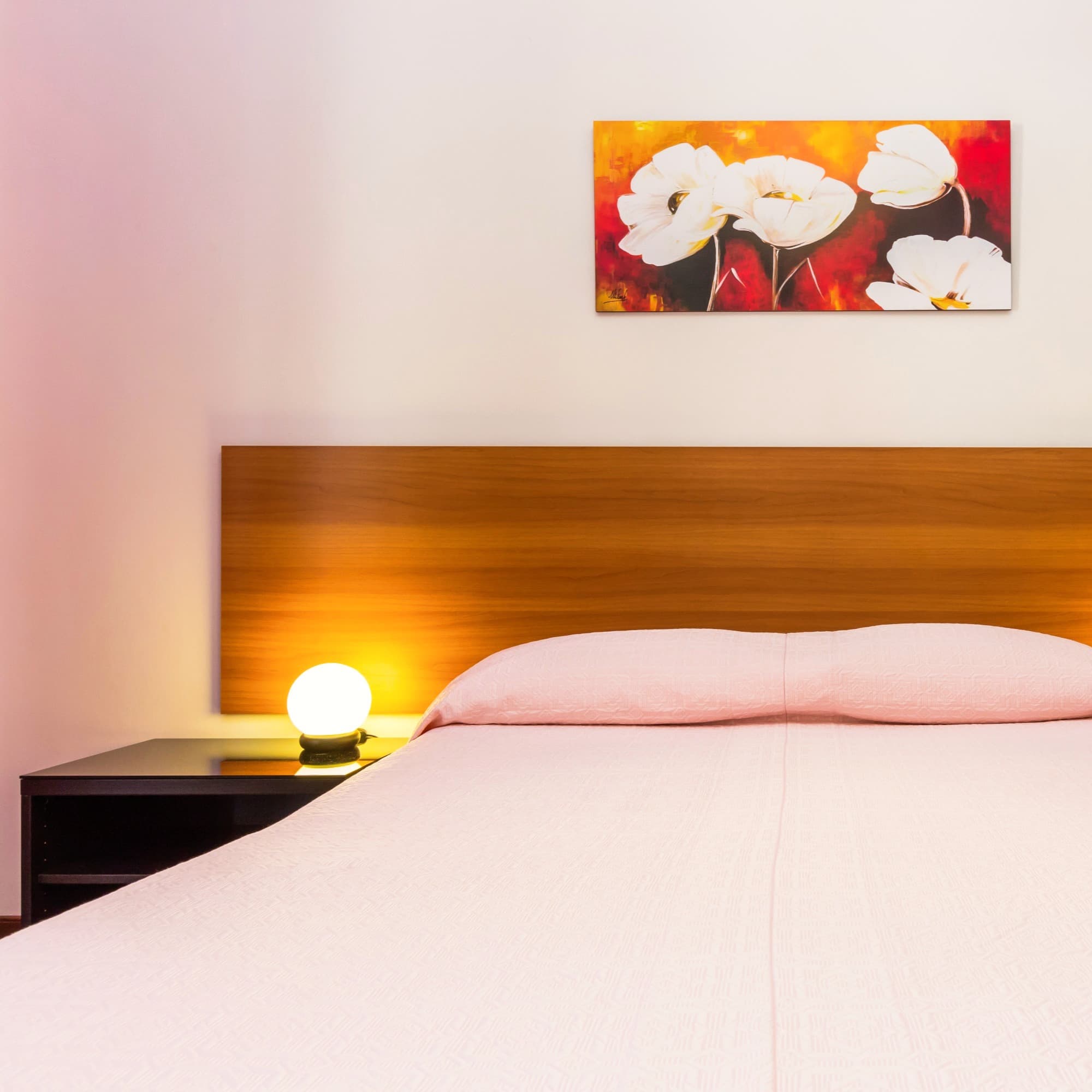 Hotel Adria