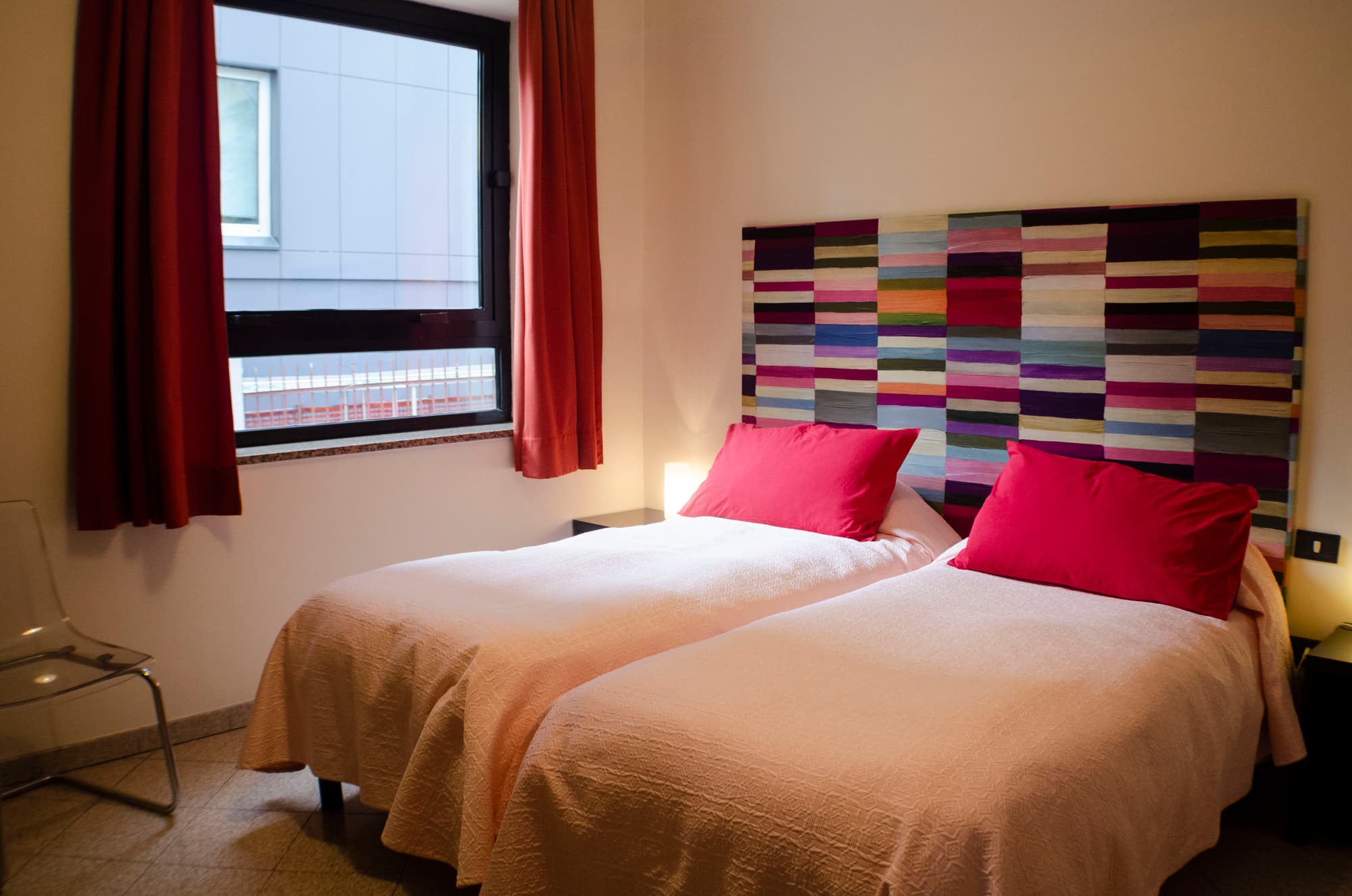 Hotel Adria