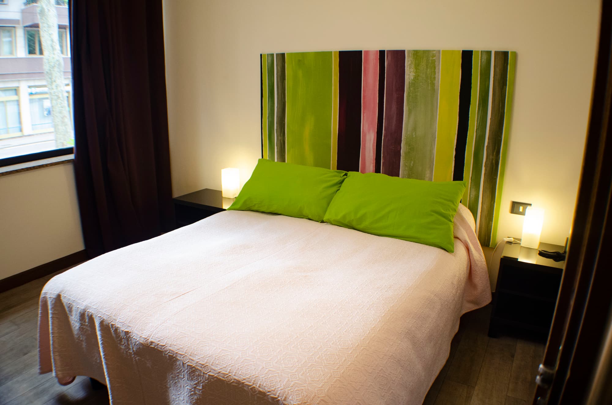 Hotel Adria