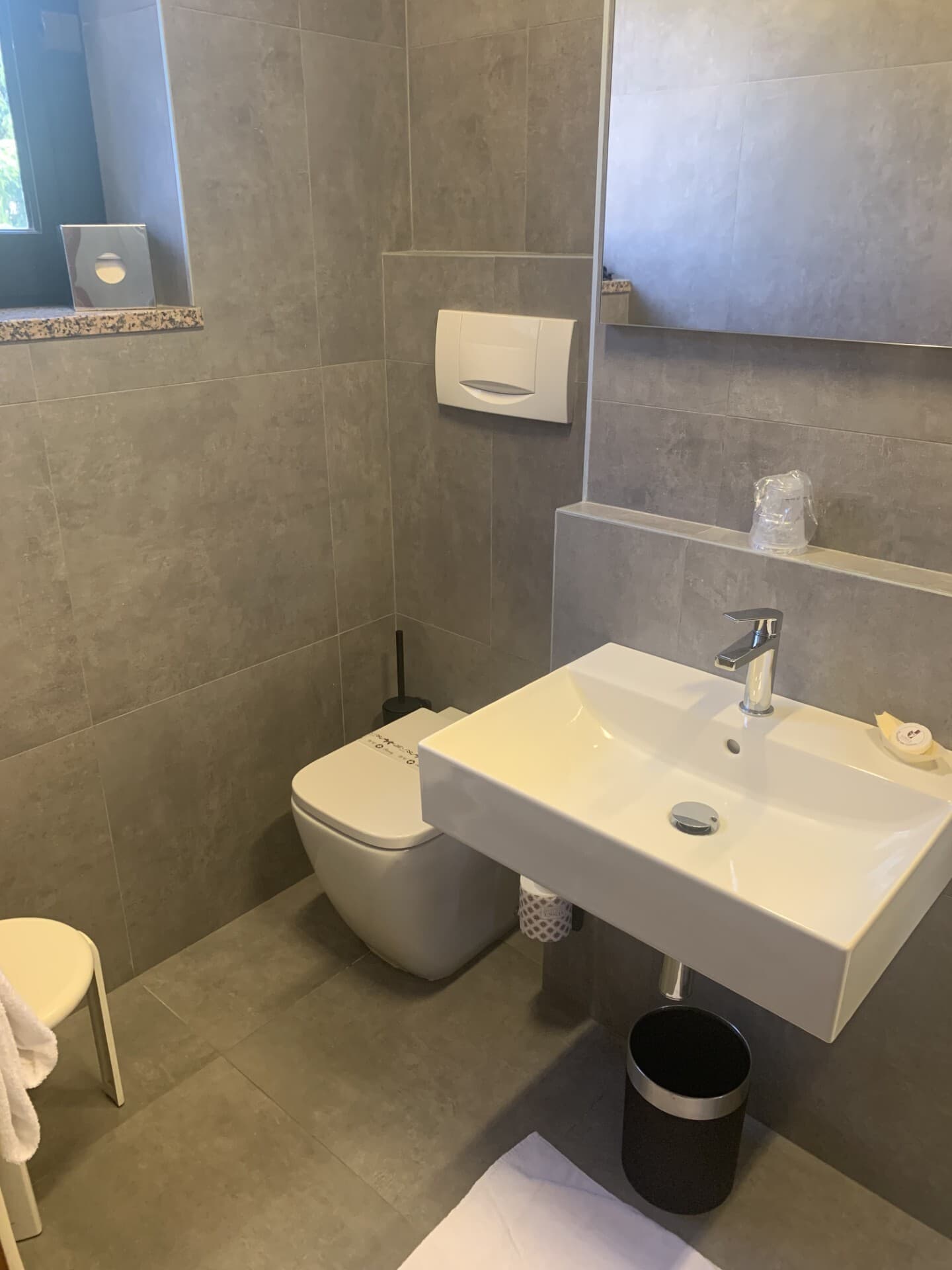 Hotel Adria